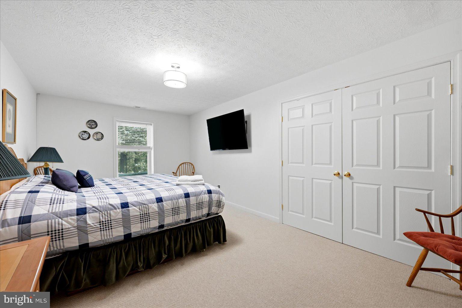 BRYCE RESORT - Residential