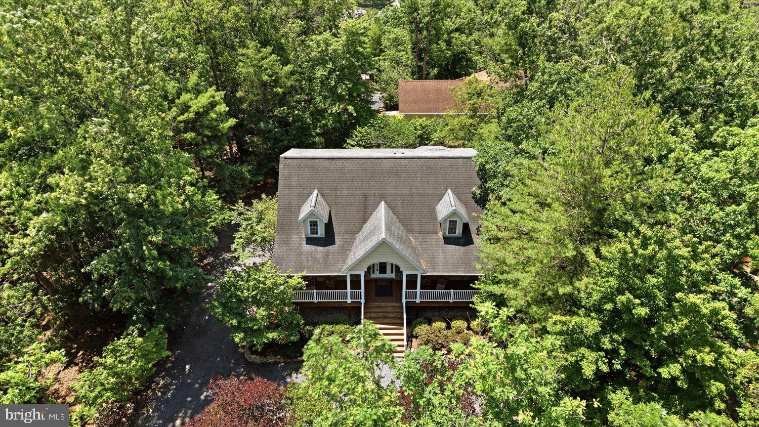 BRYCE RESORT - Residential