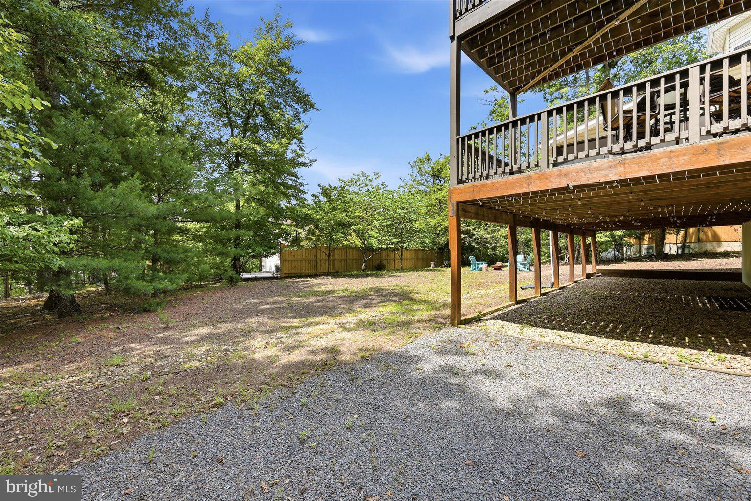 BRYCE RESORT - Residential