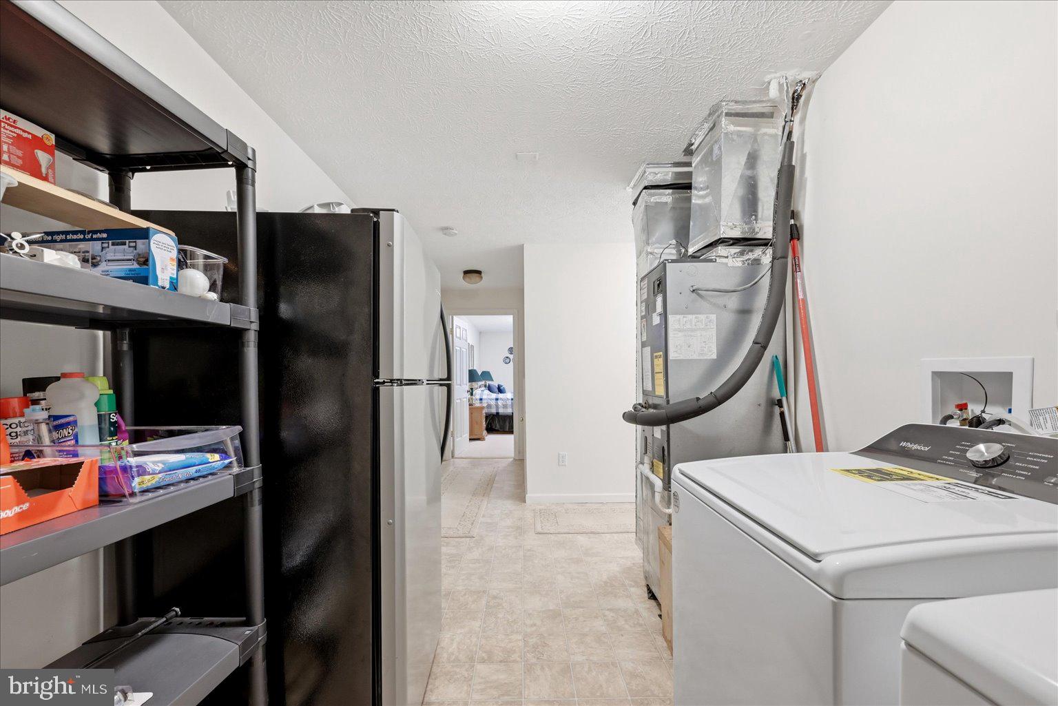 BRYCE RESORT - Residential