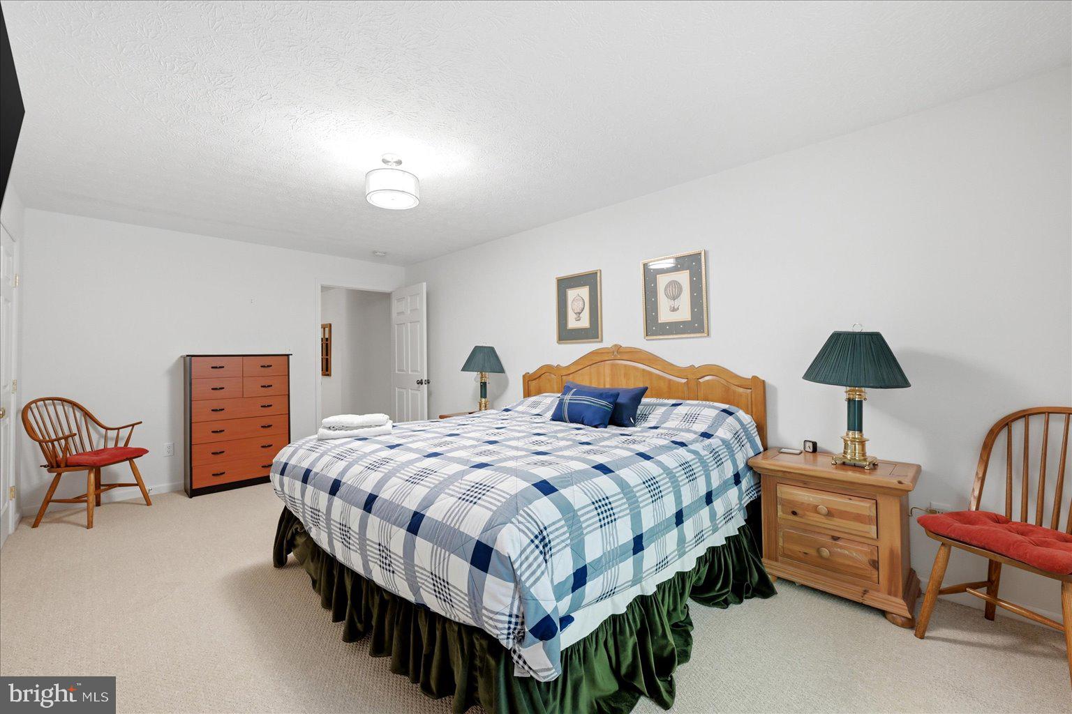 BRYCE RESORT - Residential