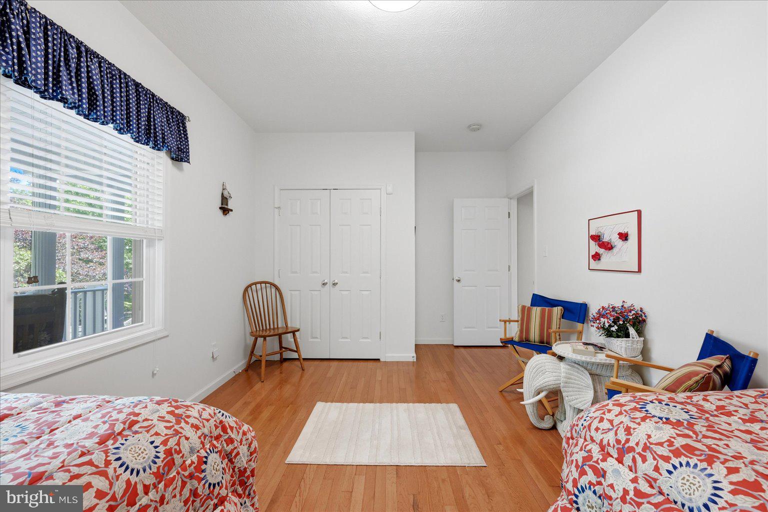 BRYCE RESORT - Residential