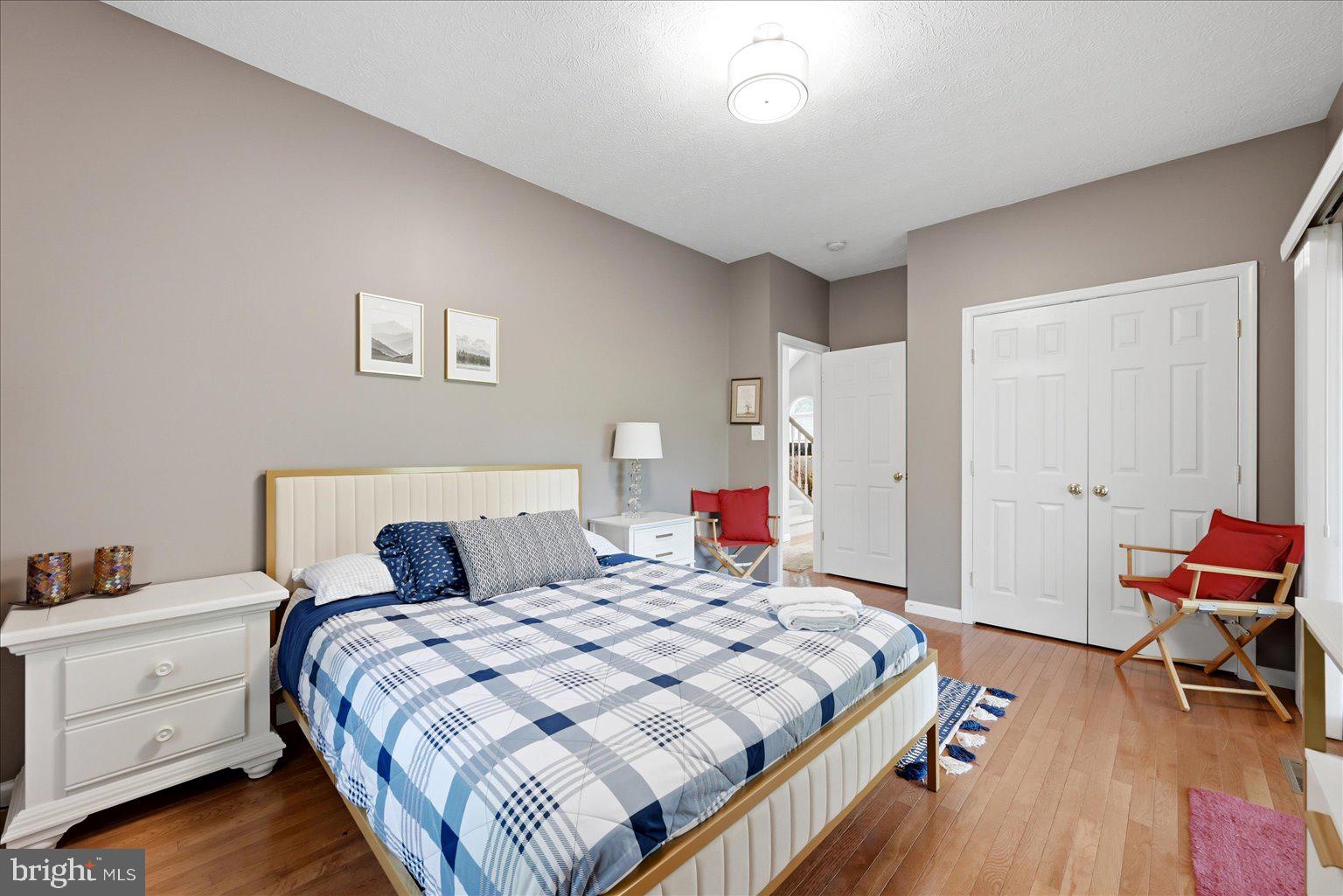 BRYCE RESORT - Residential