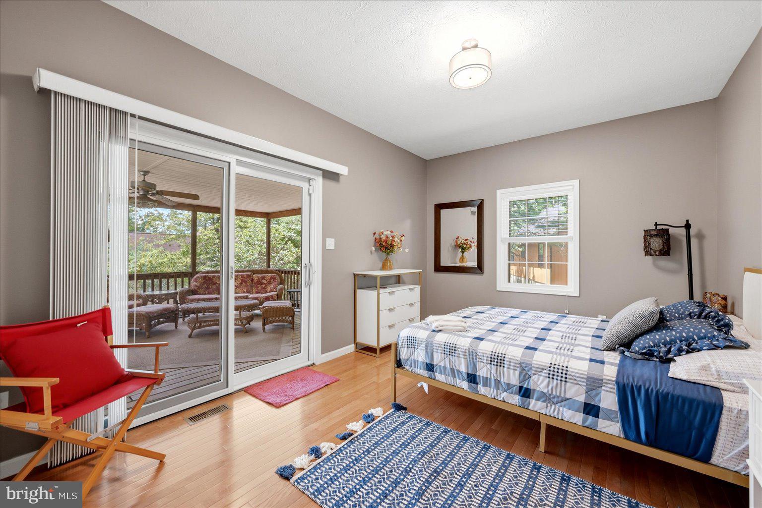 BRYCE RESORT - Residential