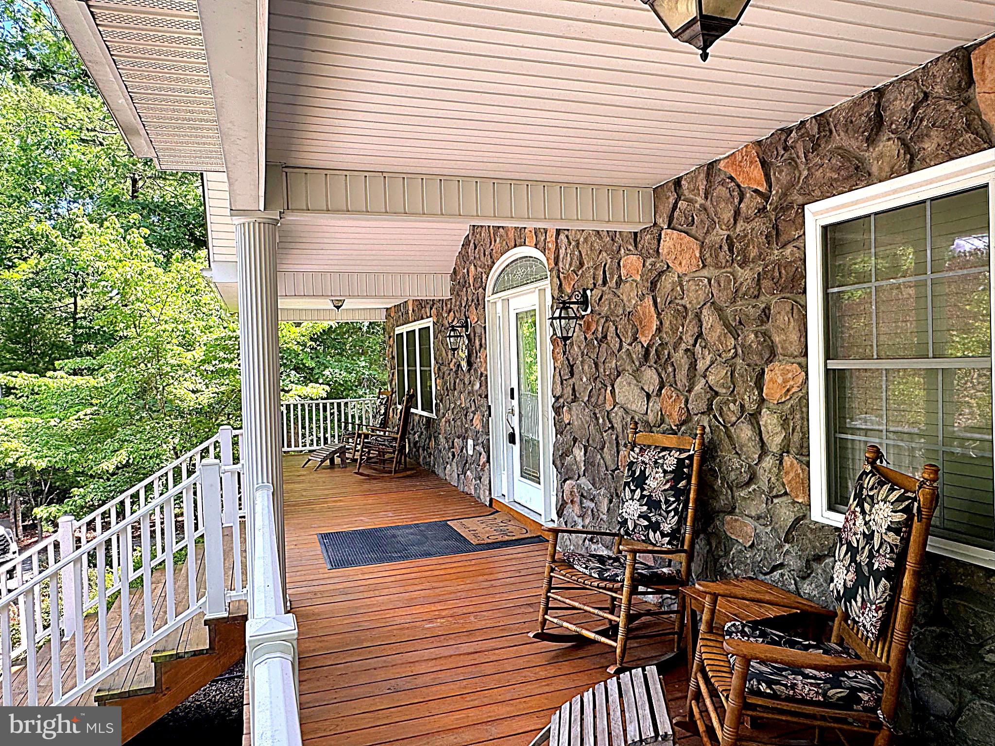 BRYCE RESORT - Residential