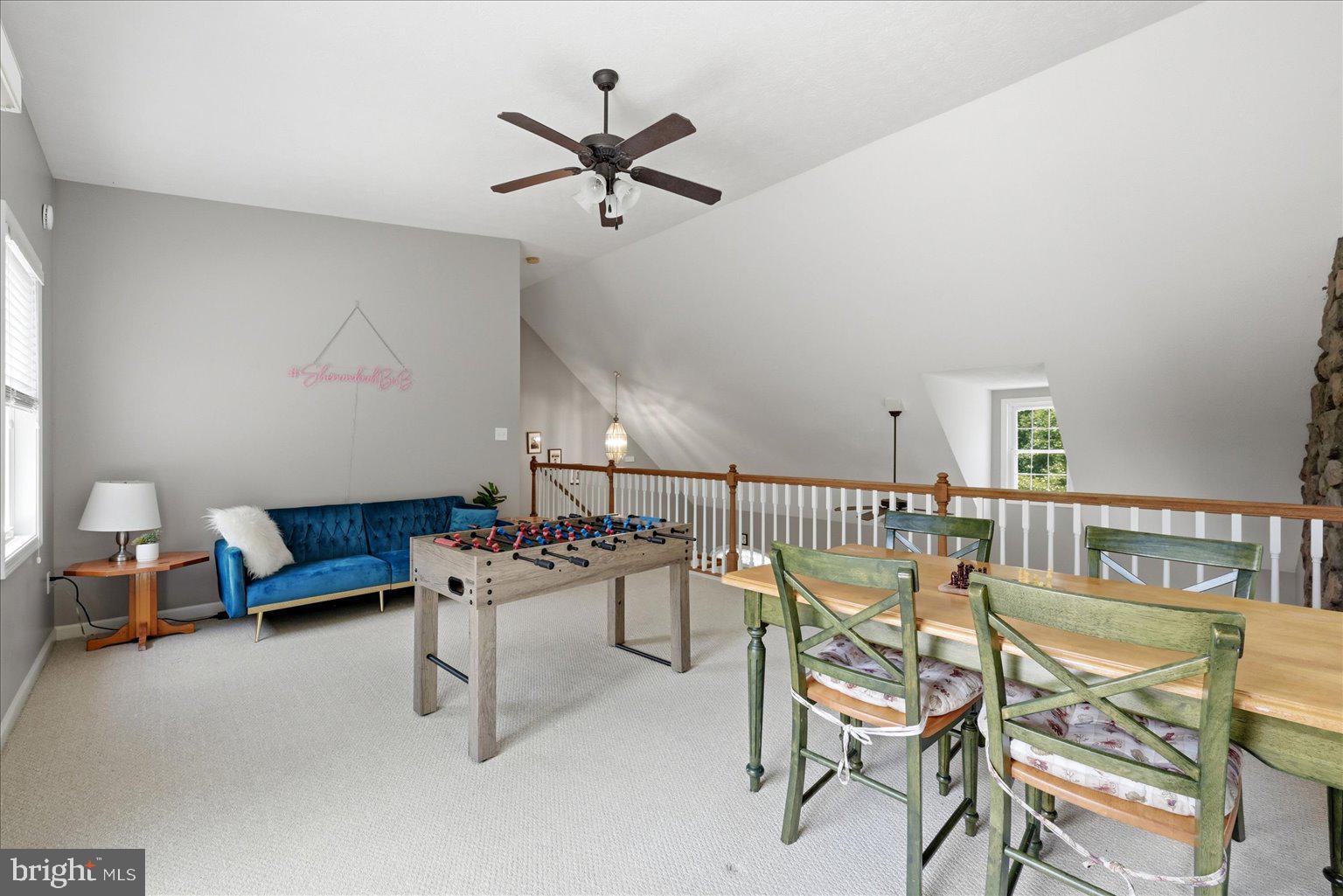 BRYCE RESORT - Residential
