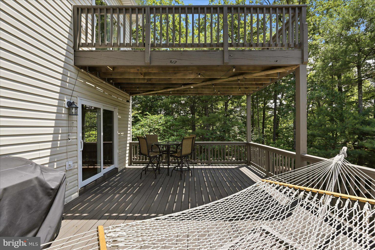 BRYCE RESORT - Residential