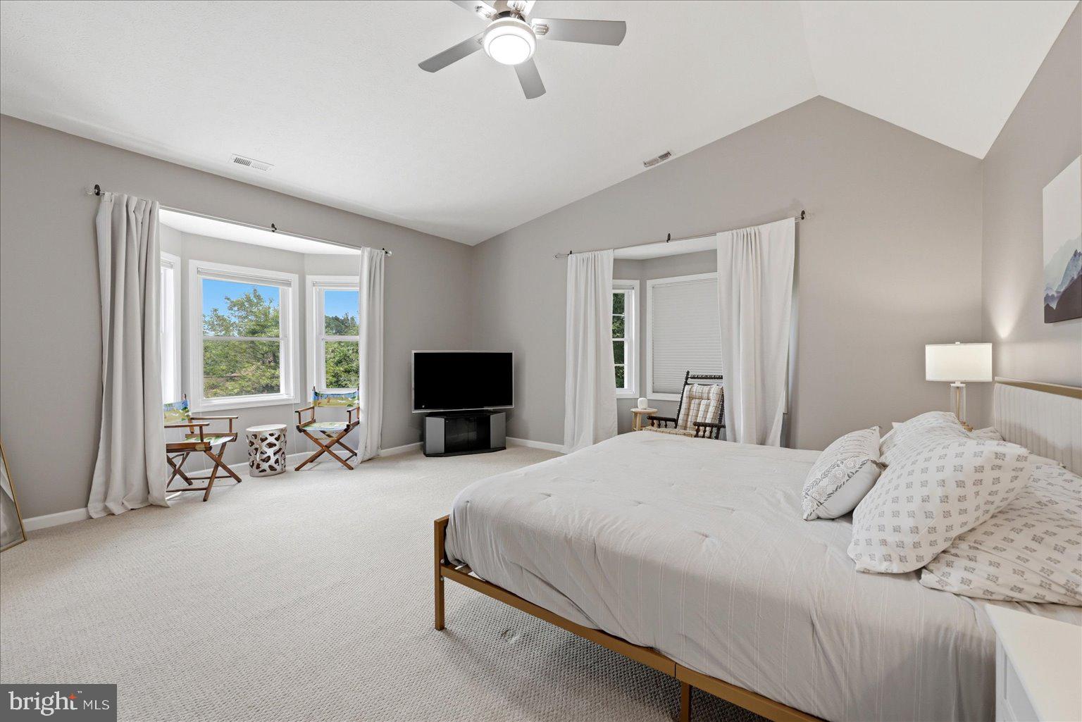BRYCE RESORT - Residential
