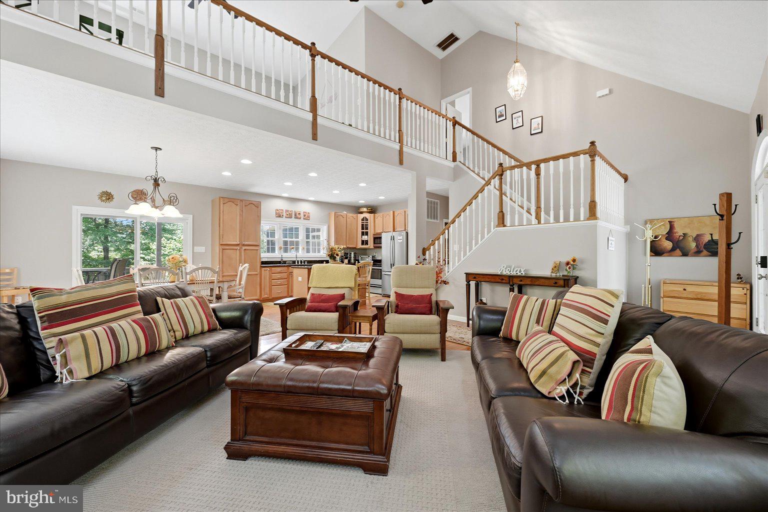BRYCE RESORT - Residential