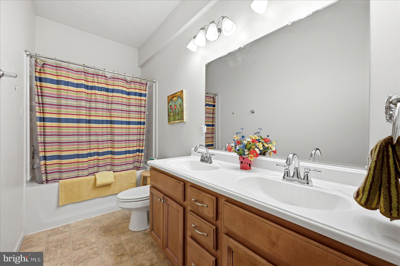 BRYCE RESORT - Residential