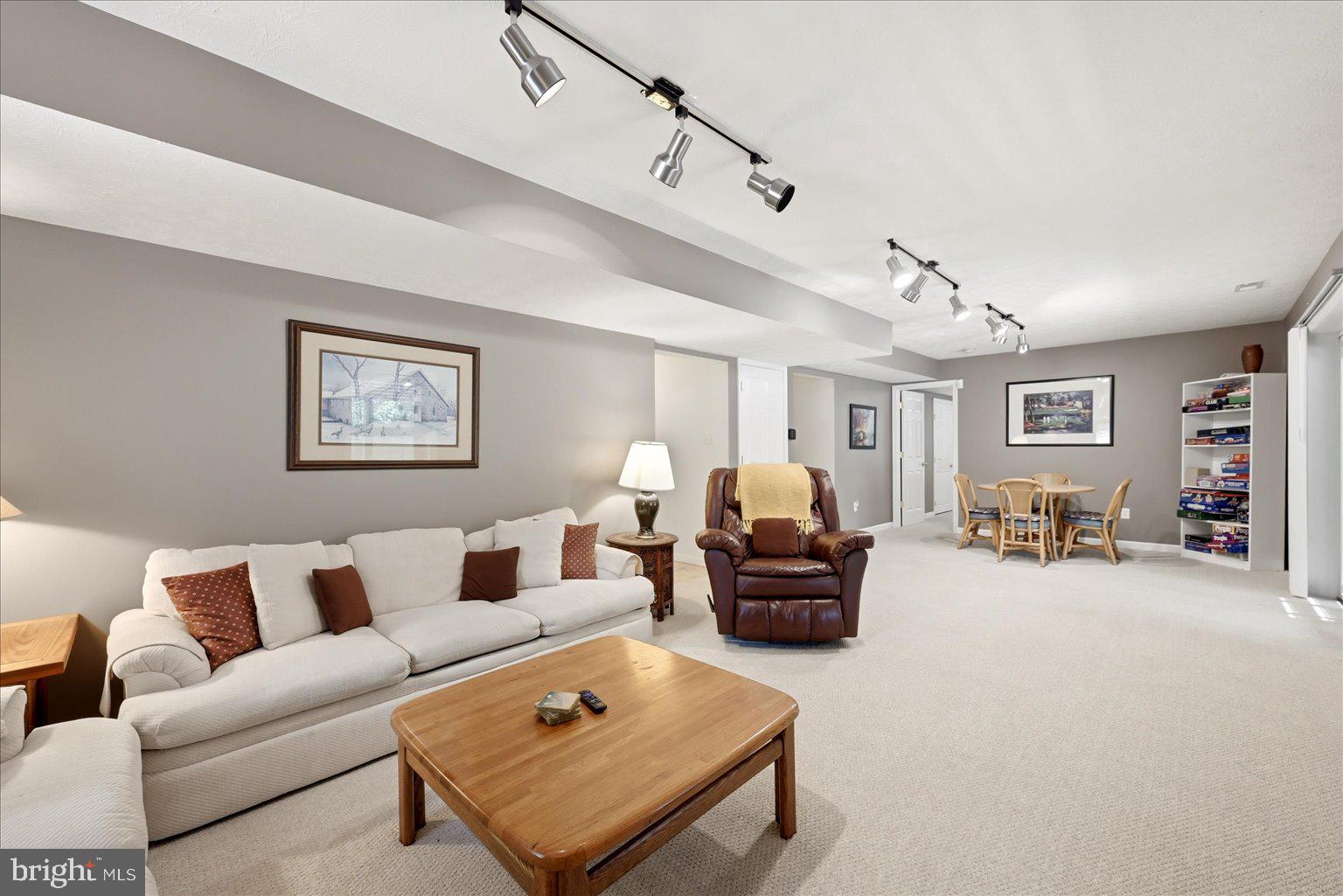 BRYCE RESORT - Residential