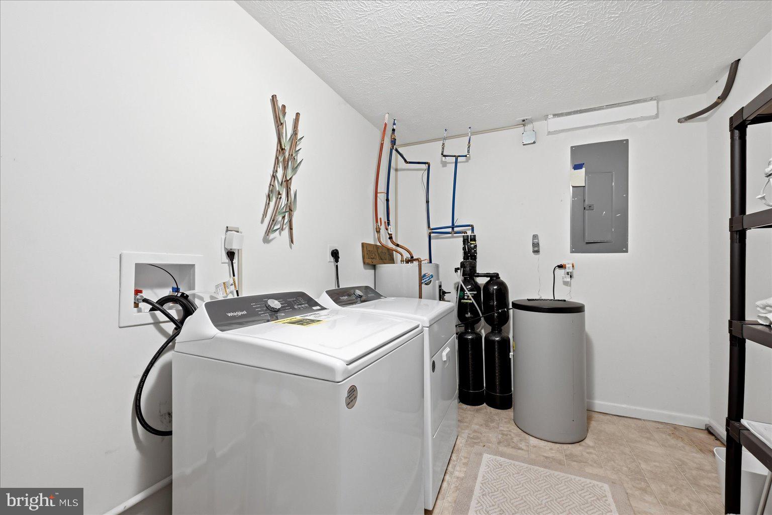 BRYCE RESORT - Residential