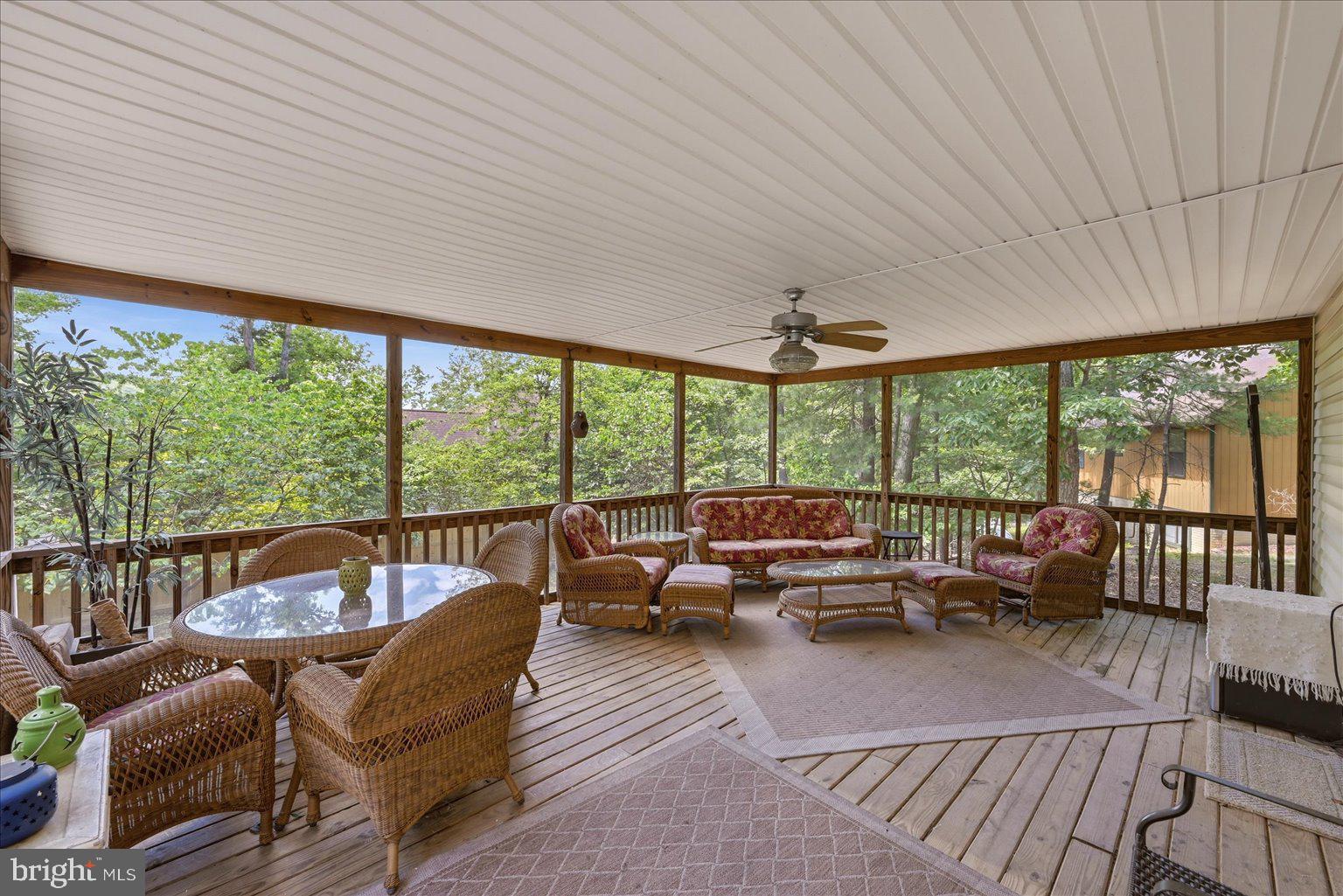 BRYCE RESORT - Residential