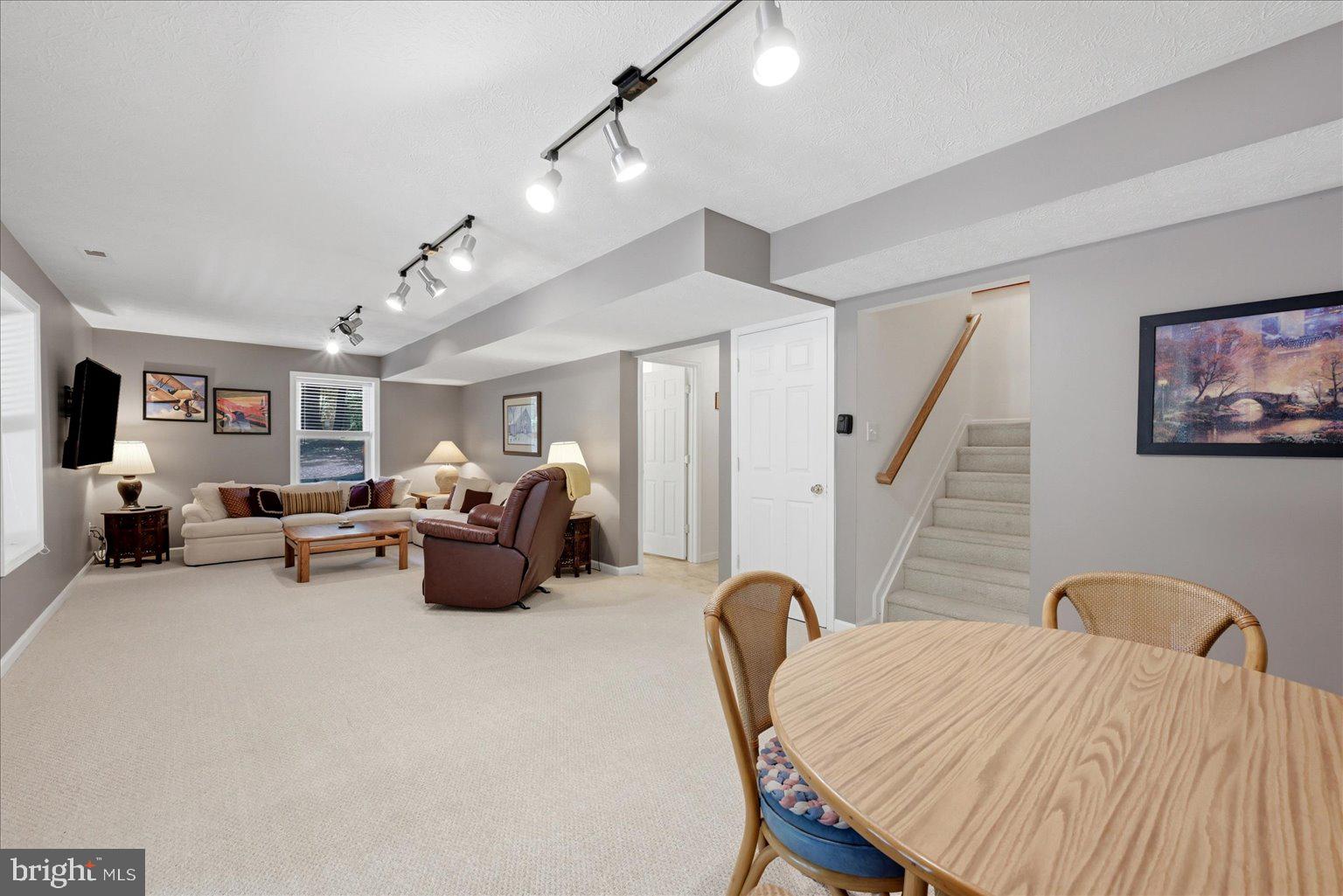 BRYCE RESORT - Residential