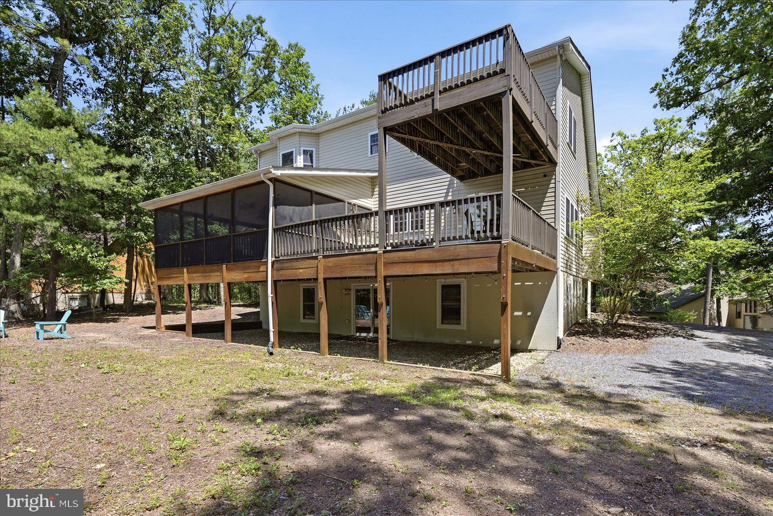 BRYCE RESORT - Residential
