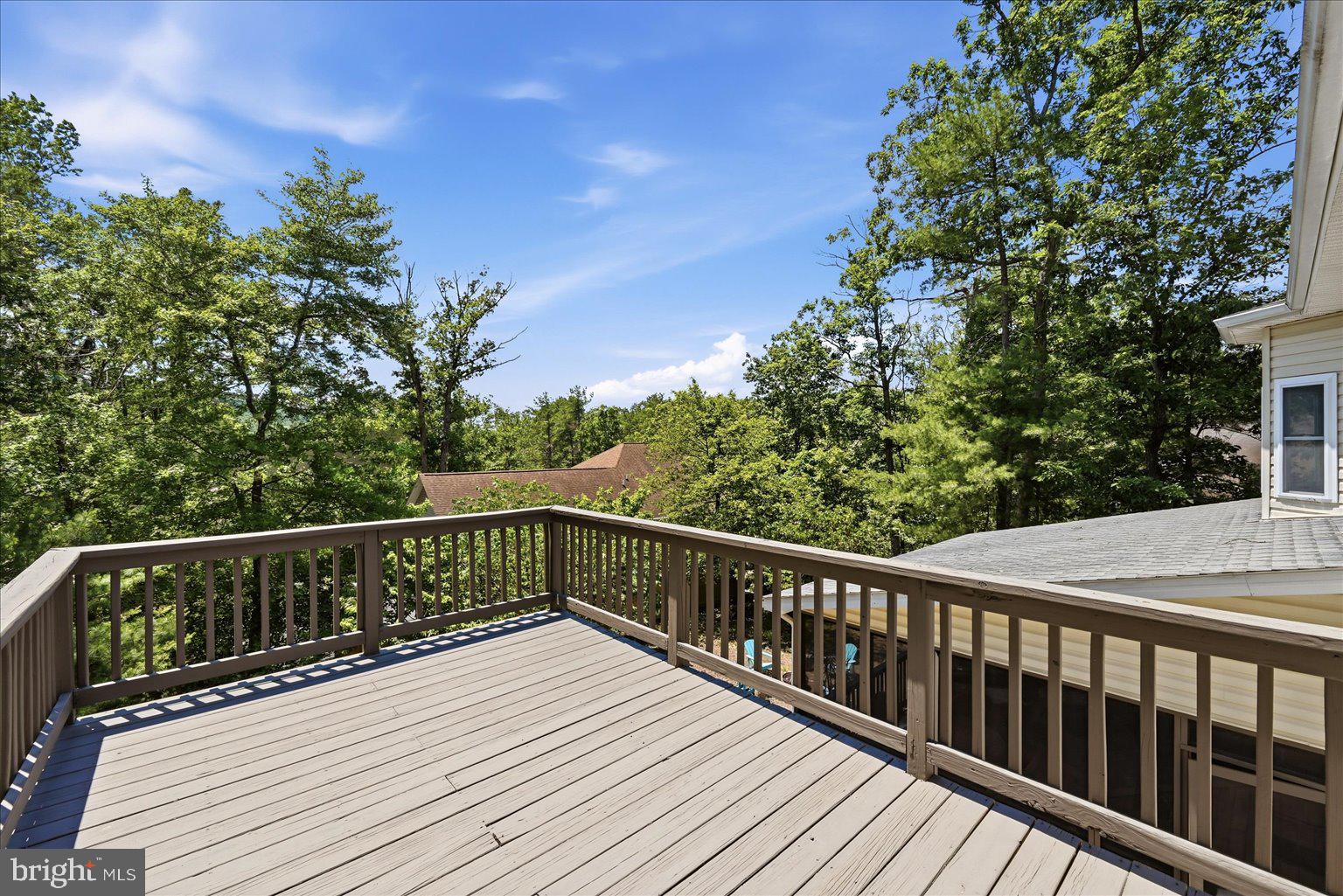 BRYCE RESORT - Residential