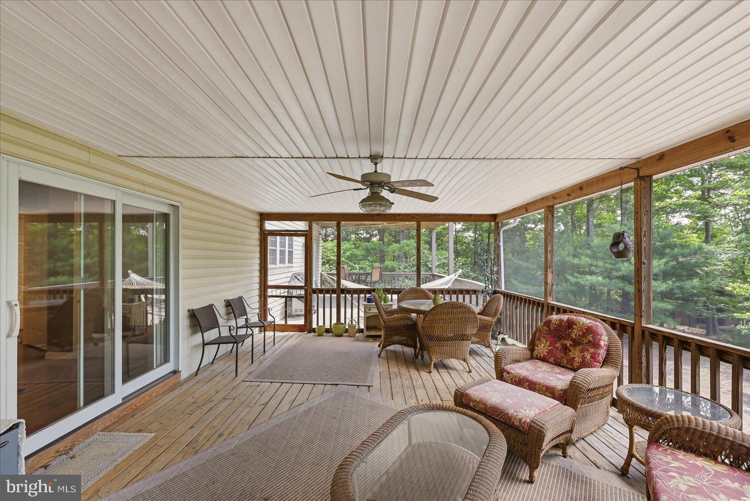 BRYCE RESORT - Residential