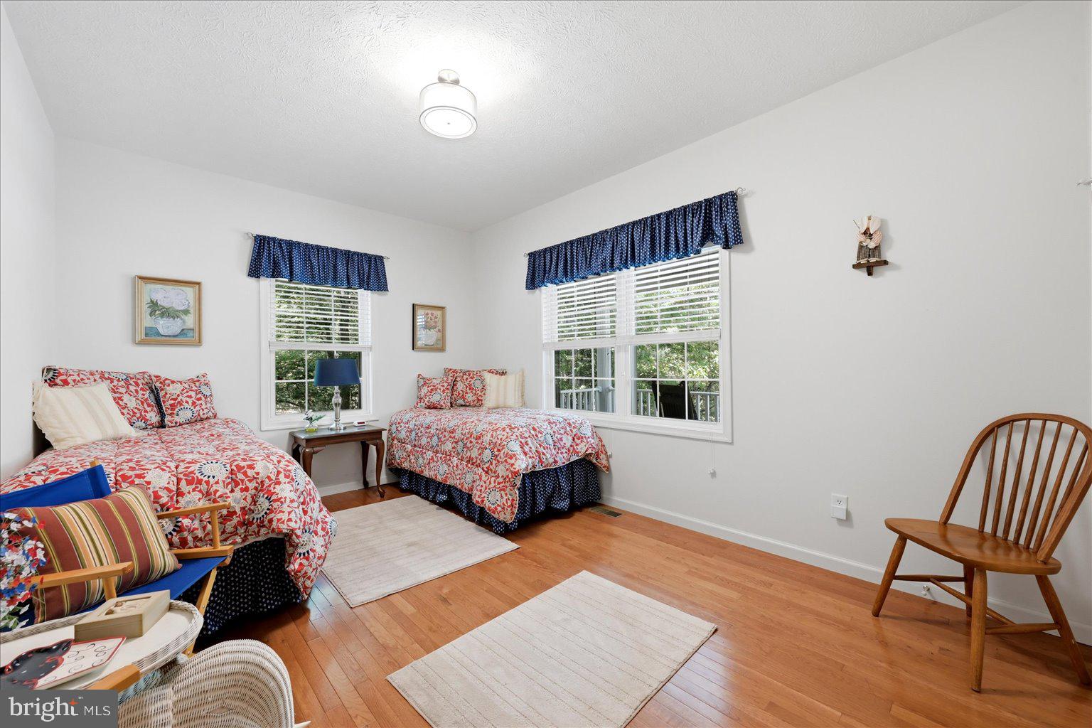 BRYCE RESORT - Residential