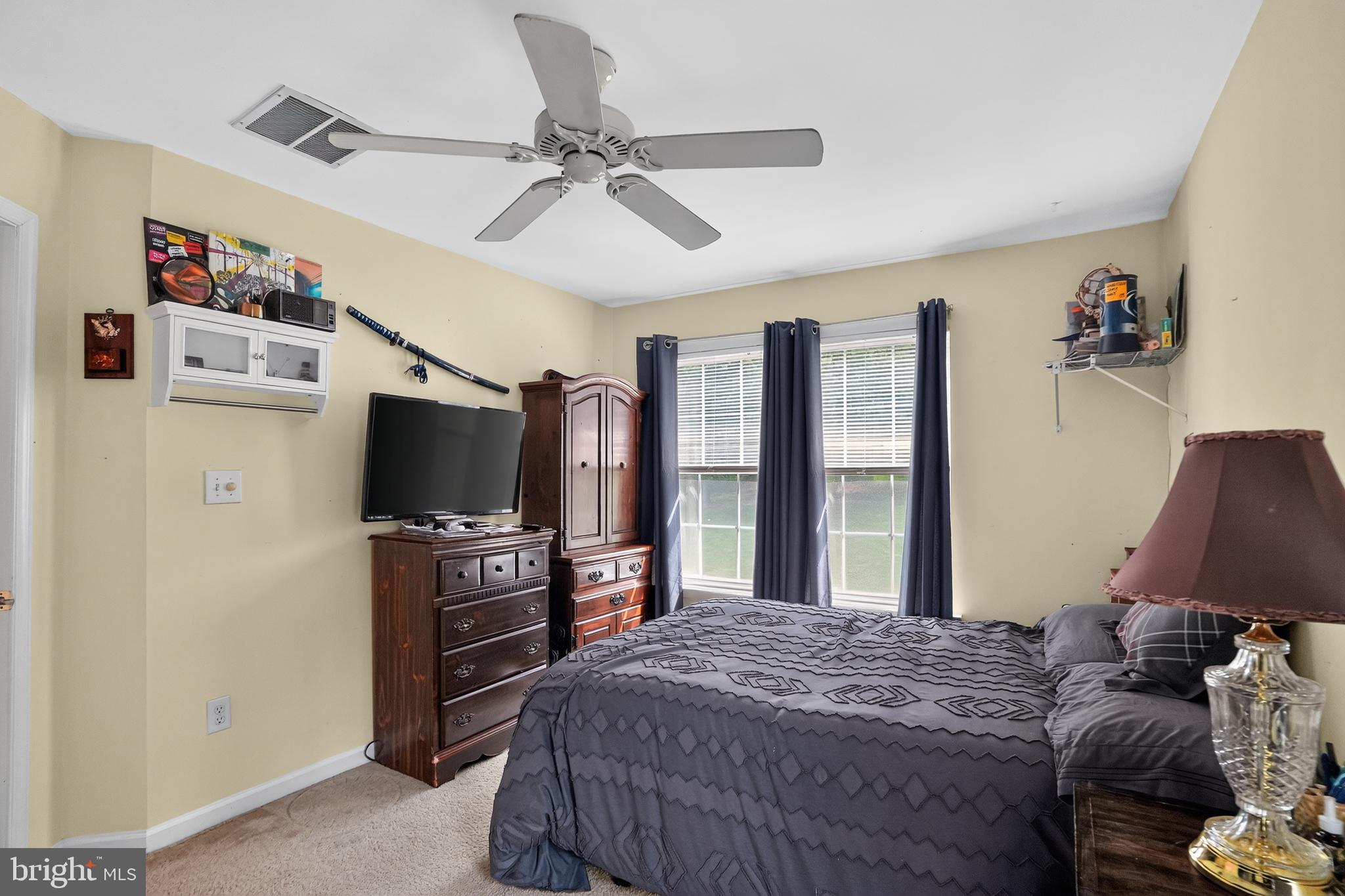 BRIDLEWOOD - Residential