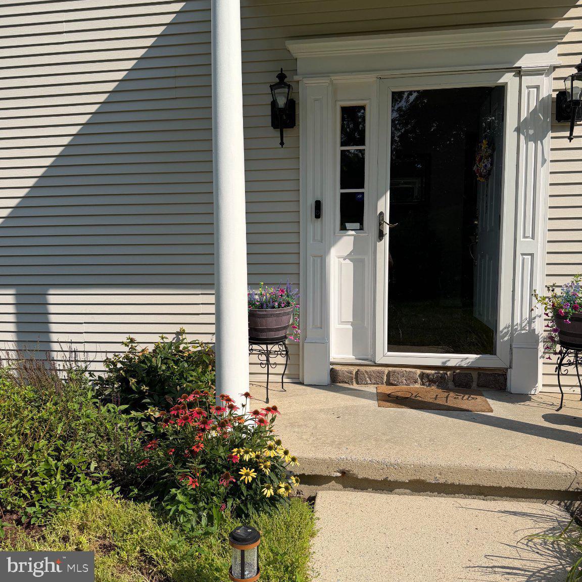 BRIDLEWOOD - Residential