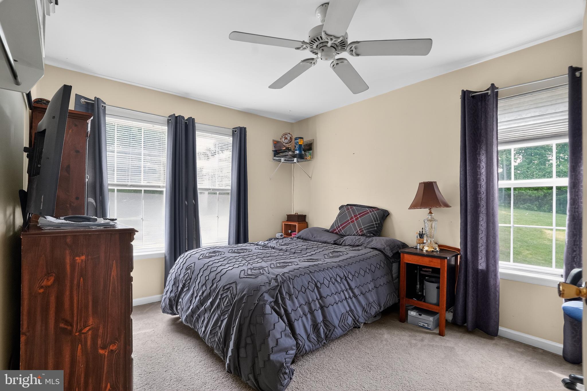 BRIDLEWOOD - Residential