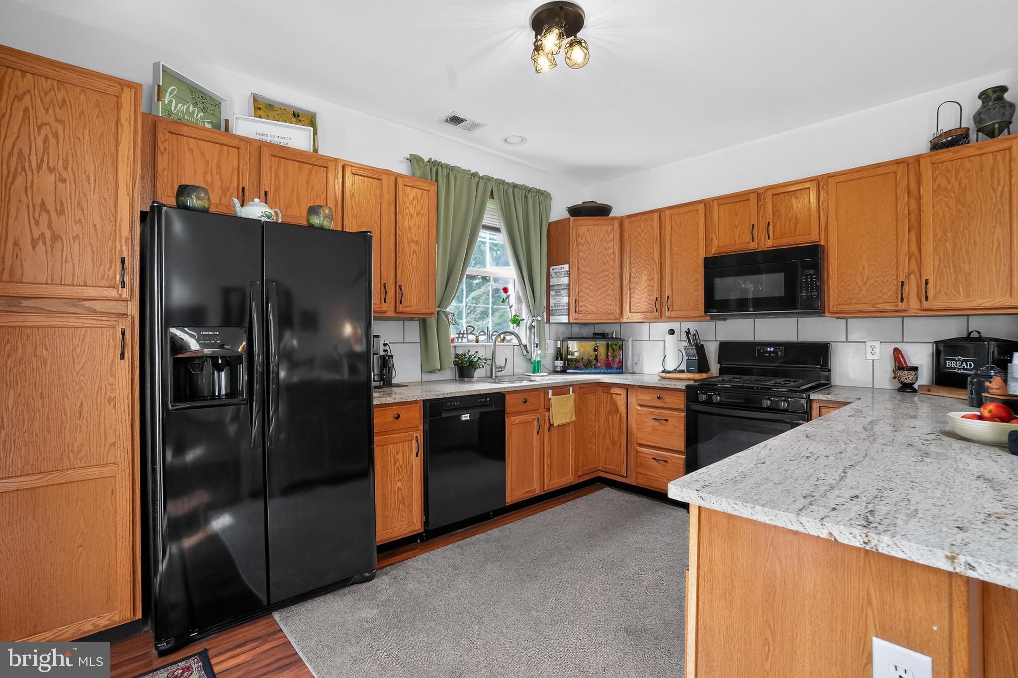 BRIDLEWOOD - Residential
