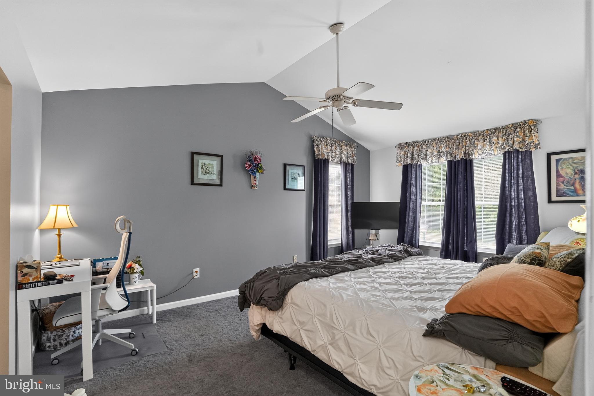 BRIDLEWOOD - Residential