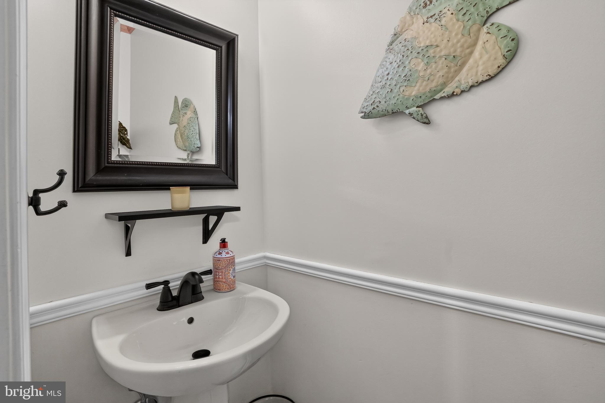 BRIDLEWOOD - Residential