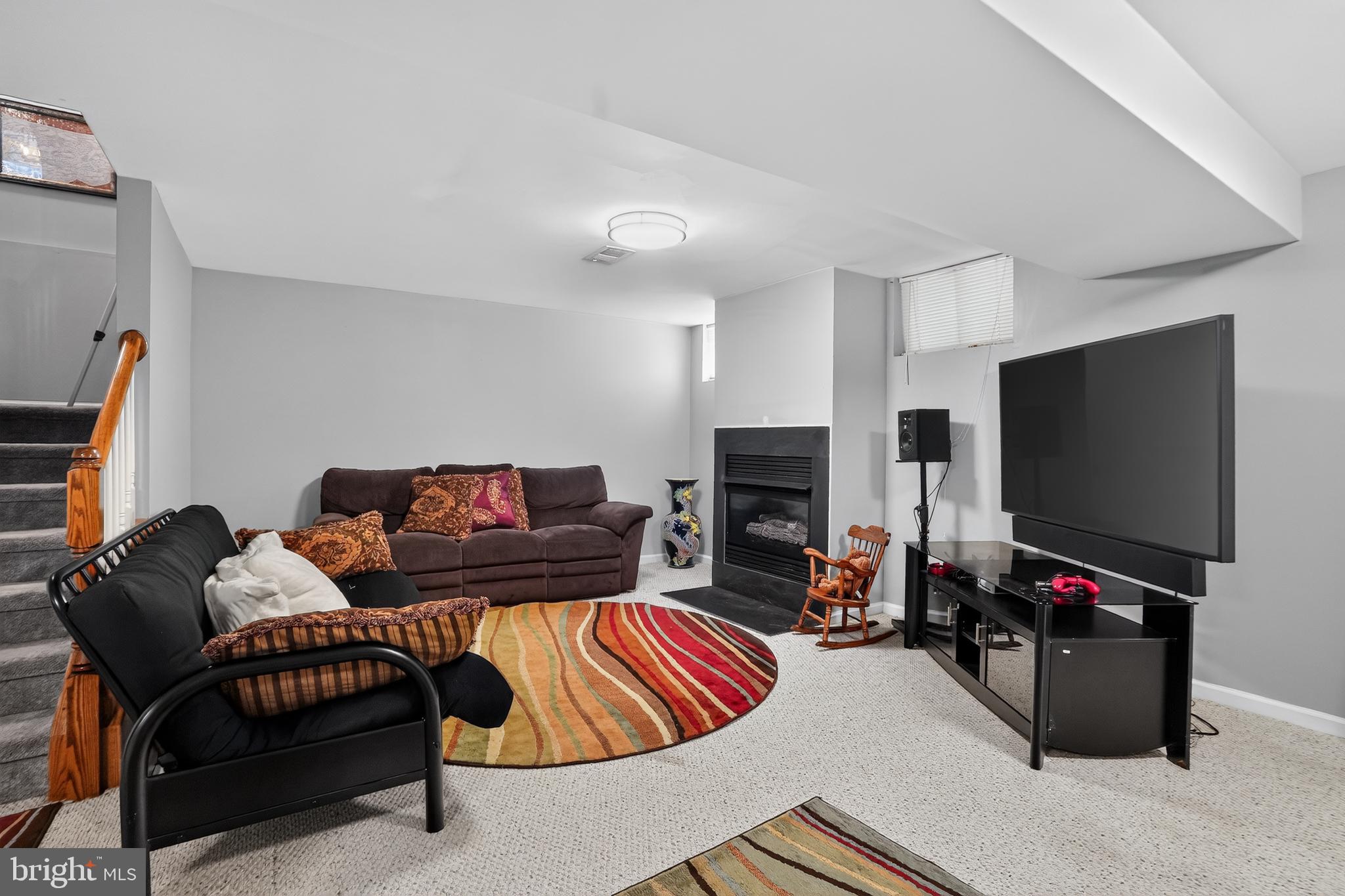 BRIDLEWOOD - Residential