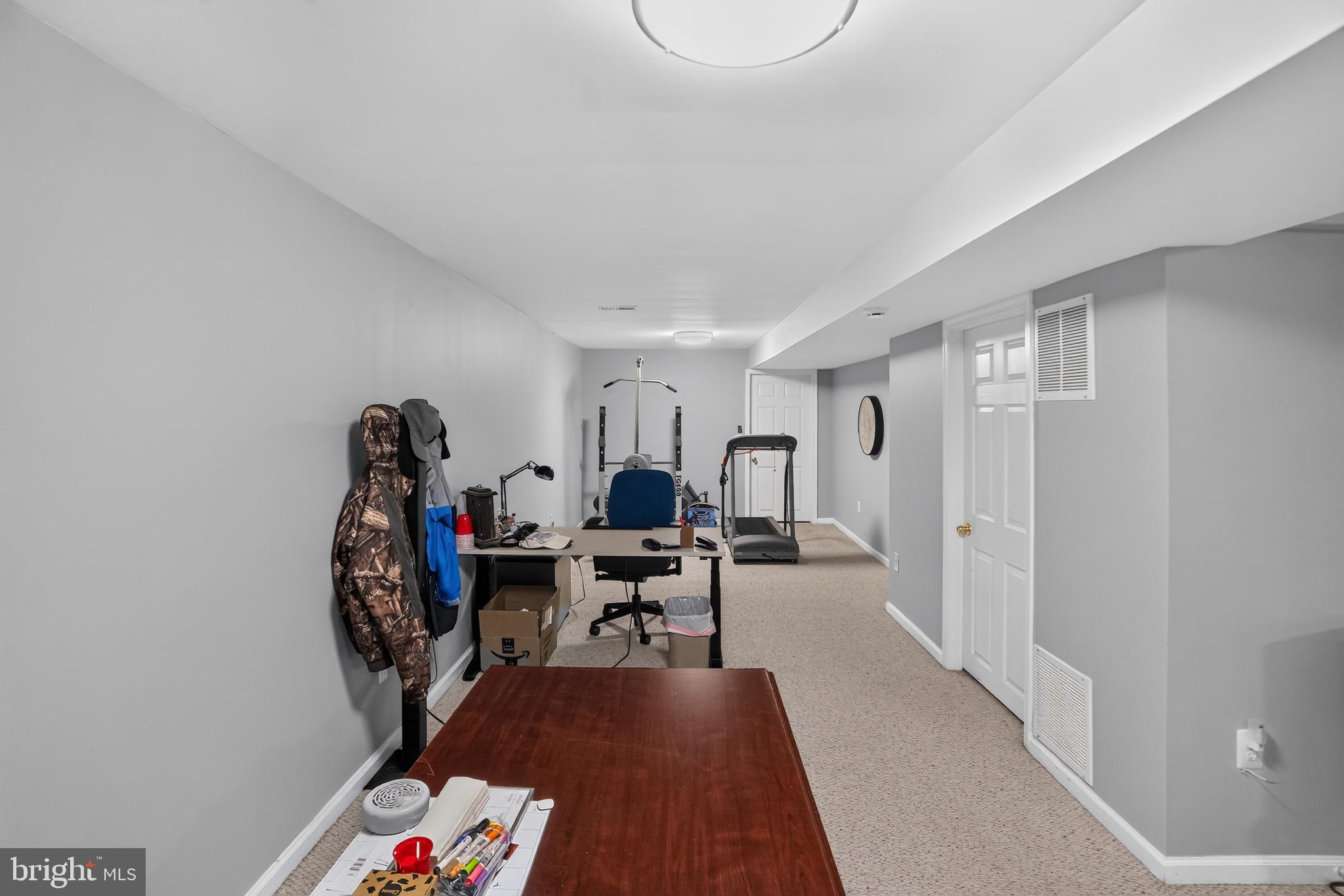 BRIDLEWOOD - Residential