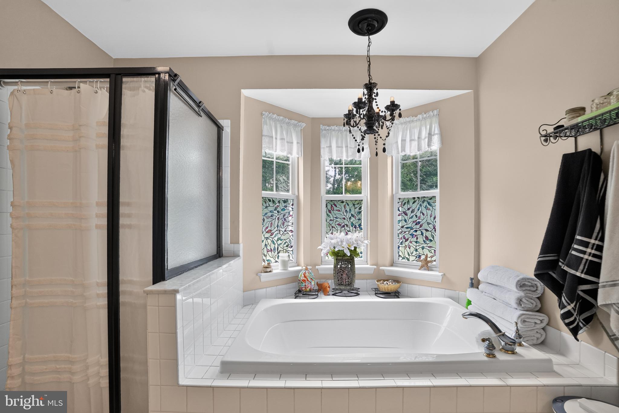 BRIDLEWOOD - Residential