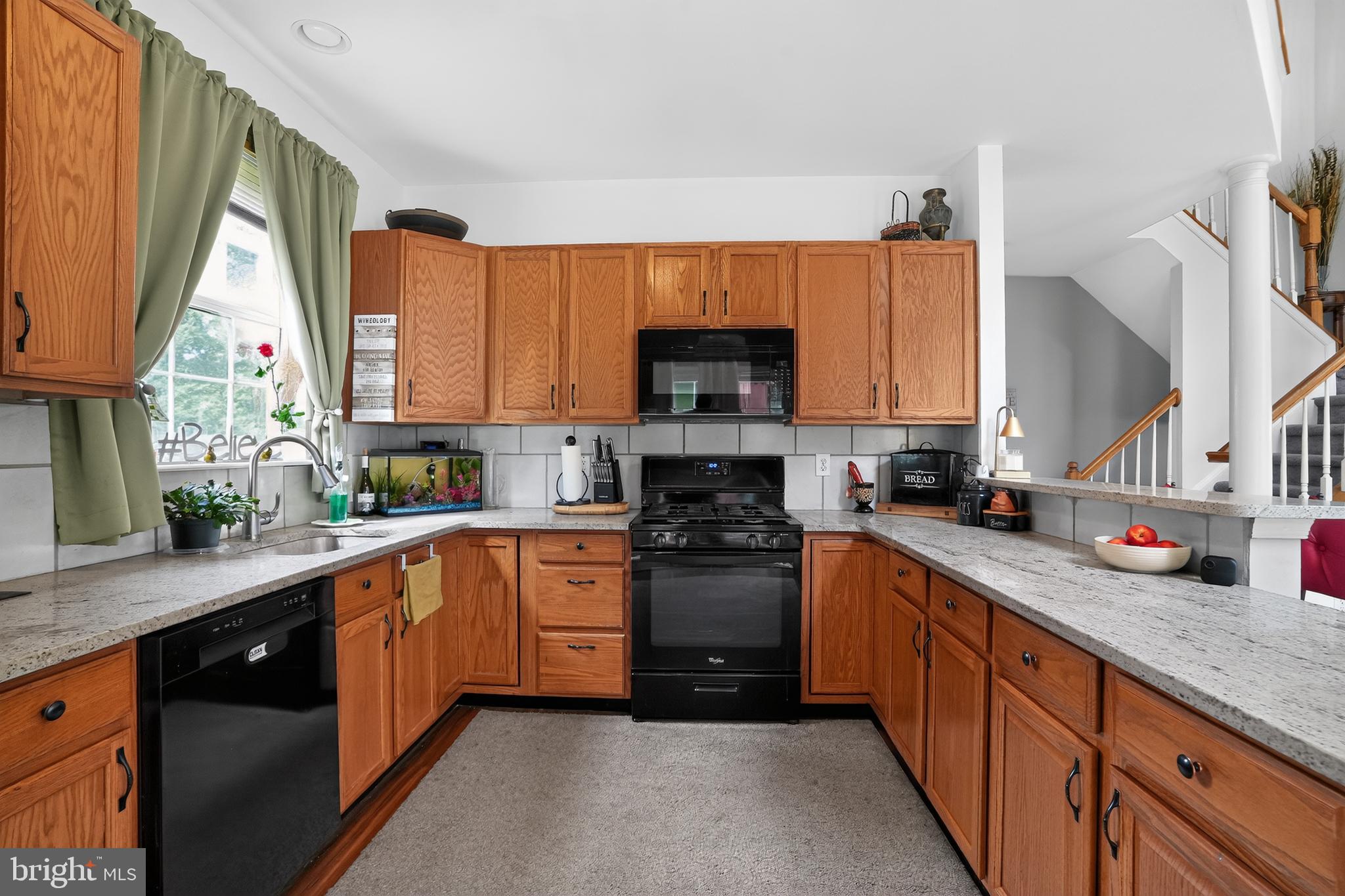 BRIDLEWOOD - Residential