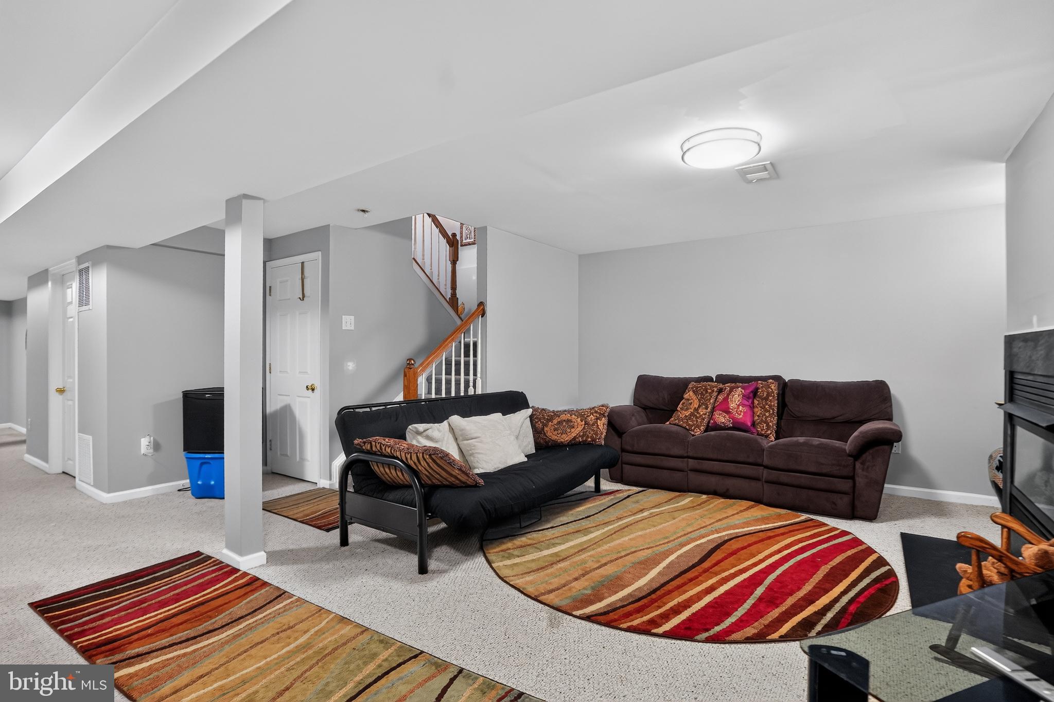 BRIDLEWOOD - Residential