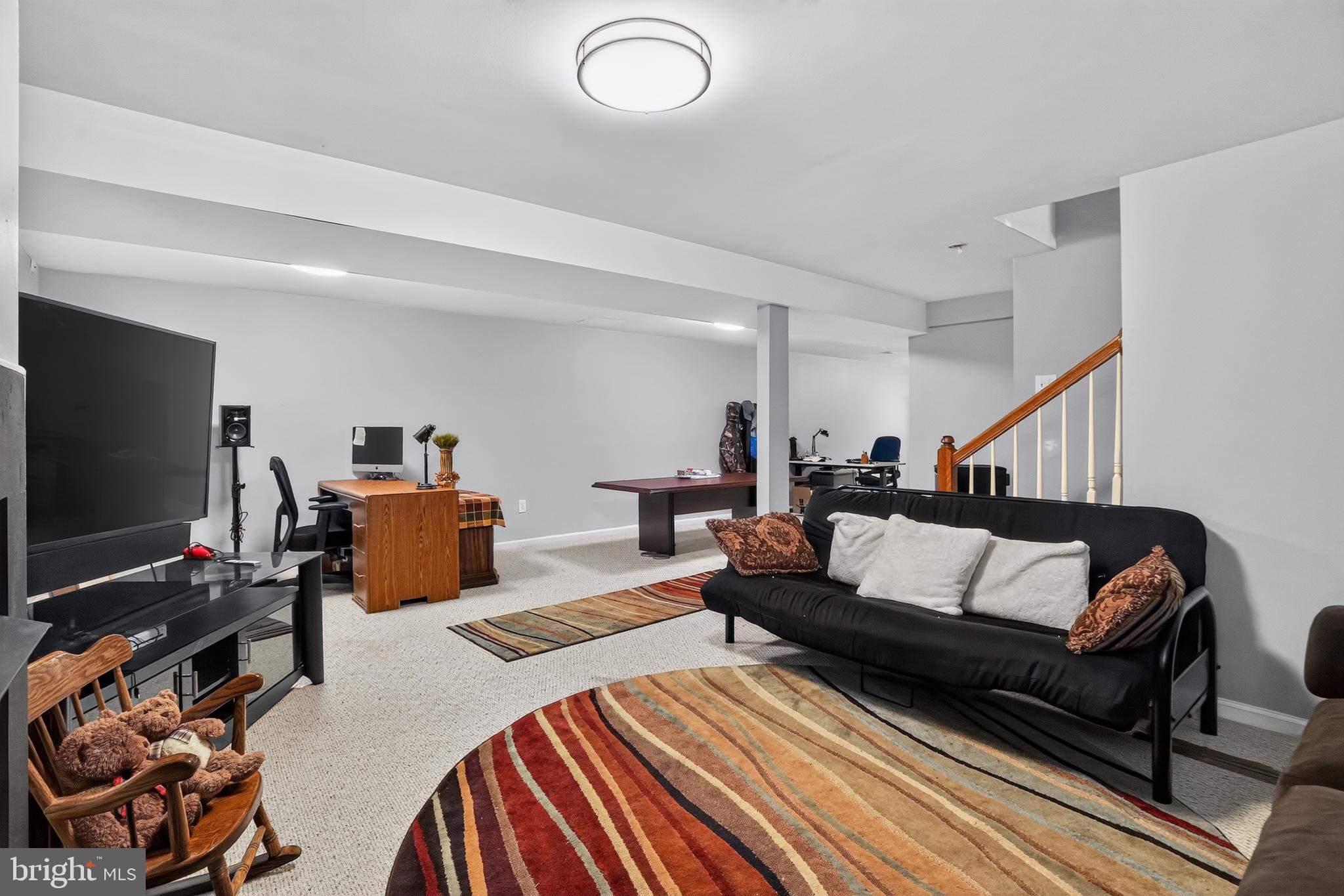 BRIDLEWOOD - Residential