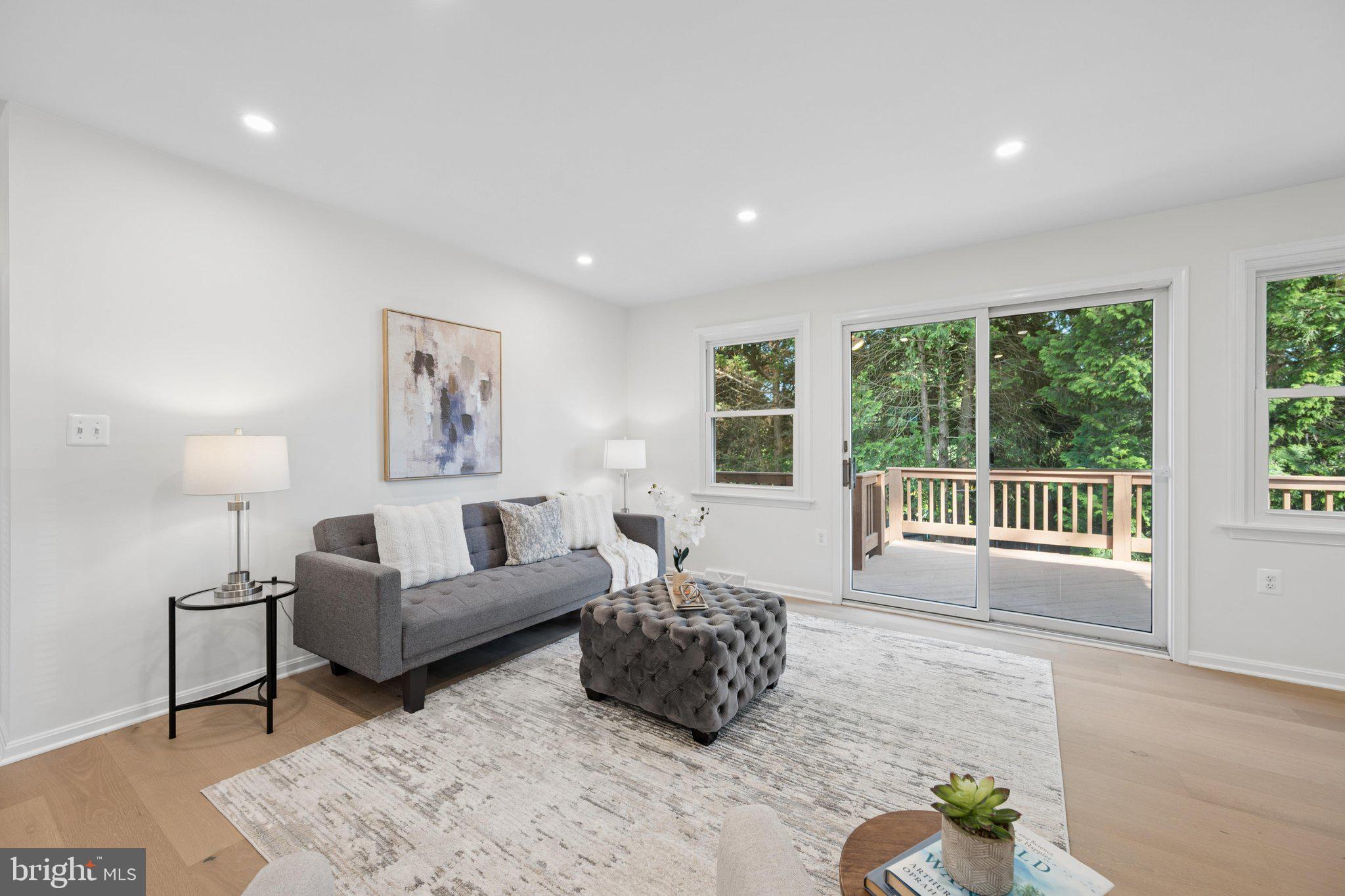GREEN VALLEY - Residential