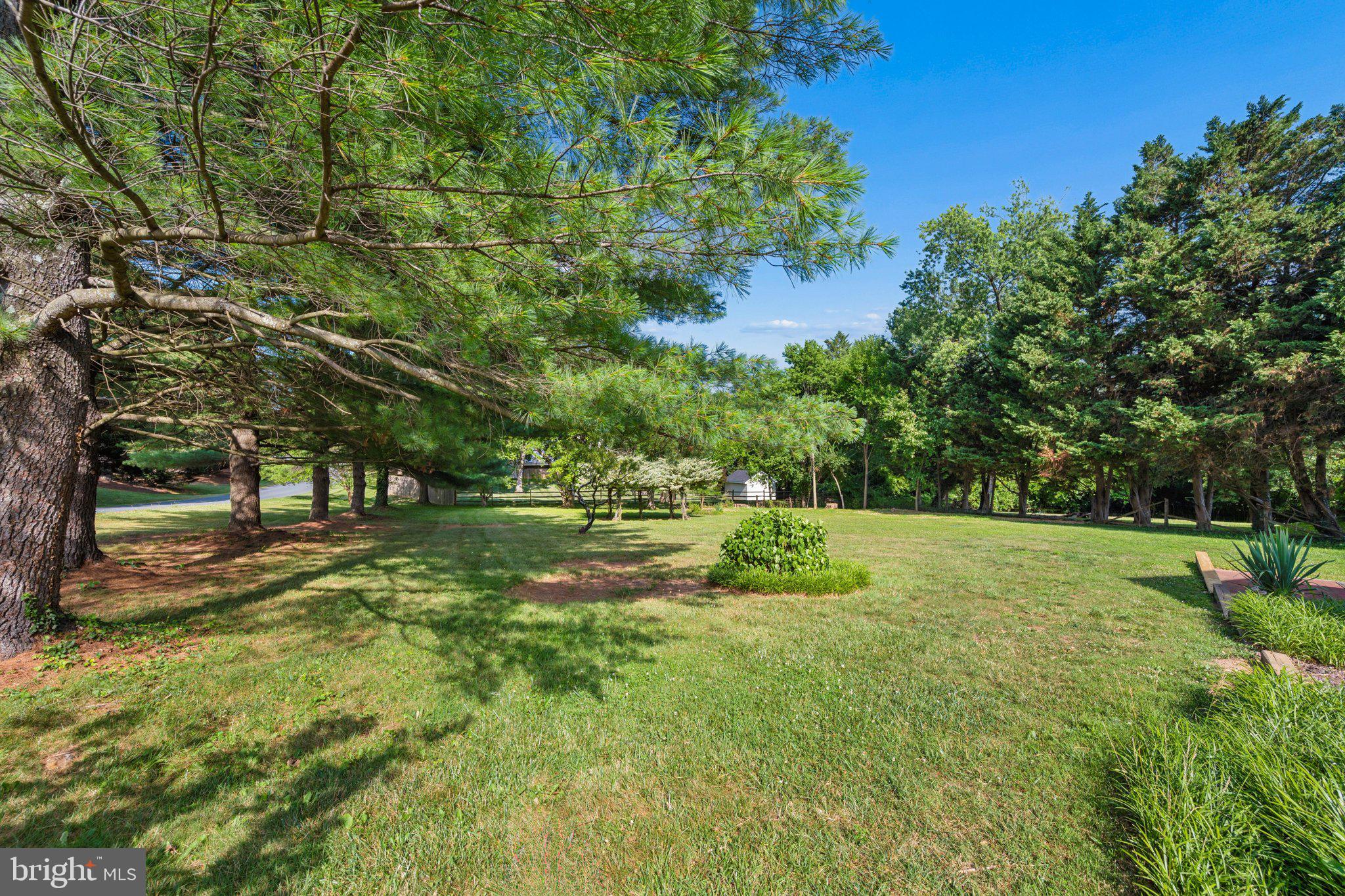 GREEN VALLEY - Residential