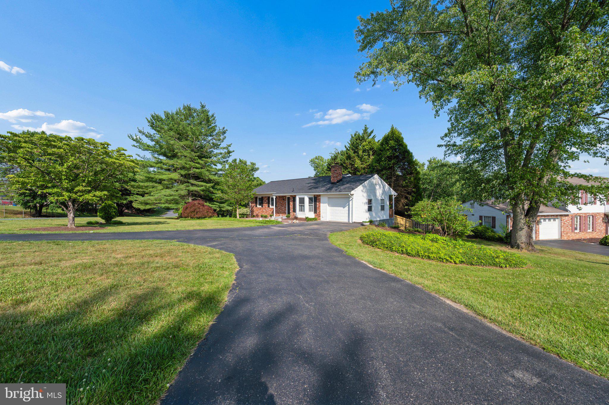 GREEN VALLEY - Residential