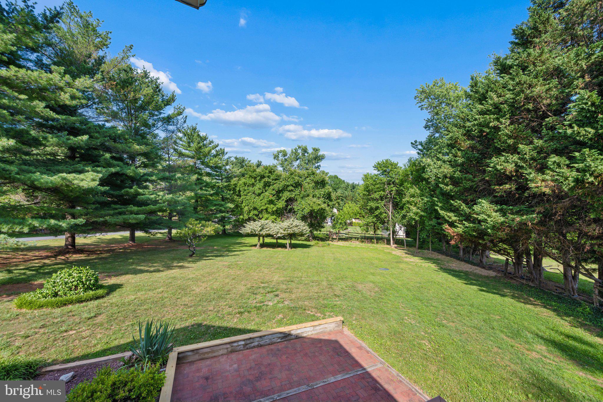 GREEN VALLEY - Residential