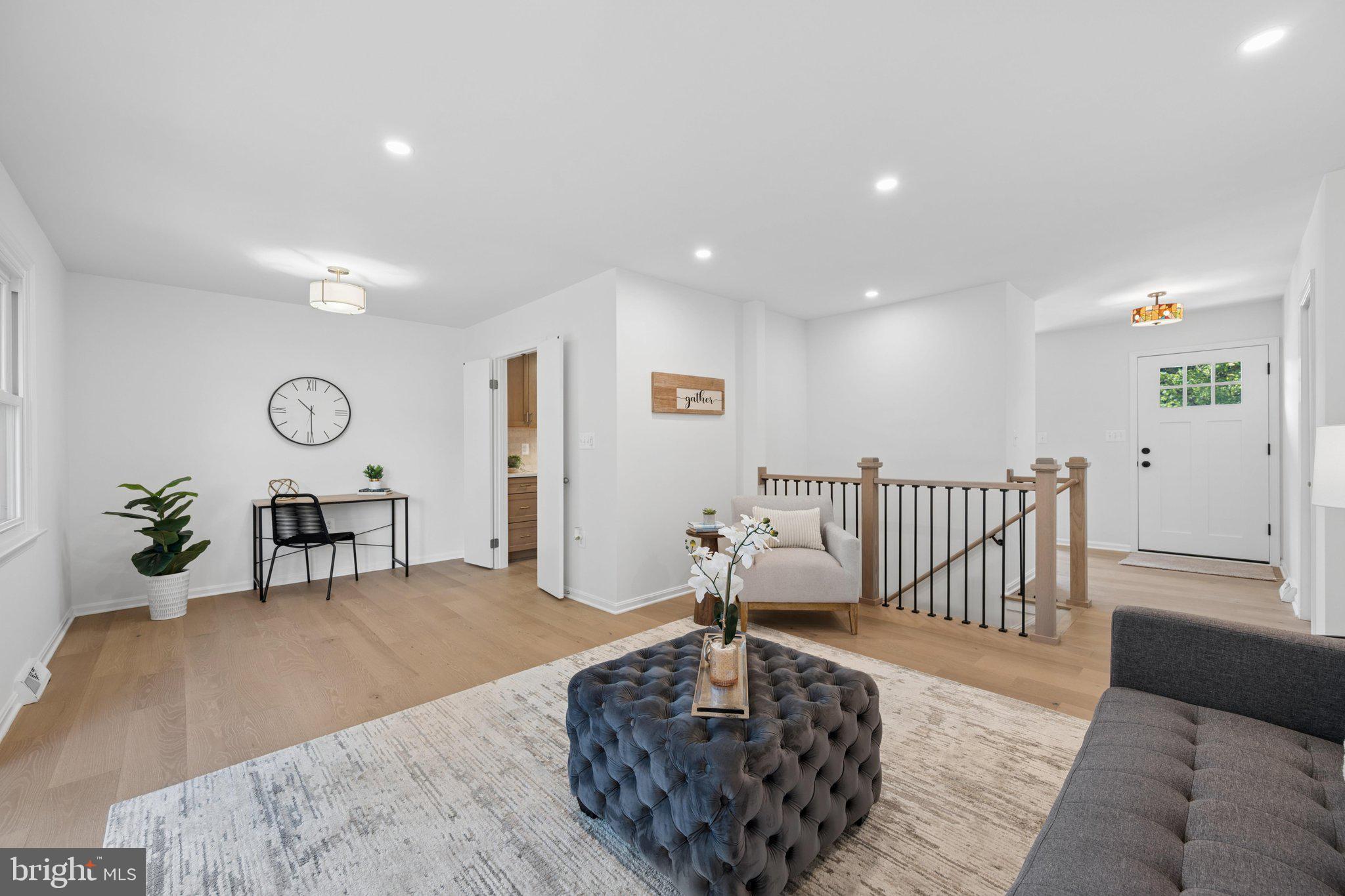 GREEN VALLEY - Residential