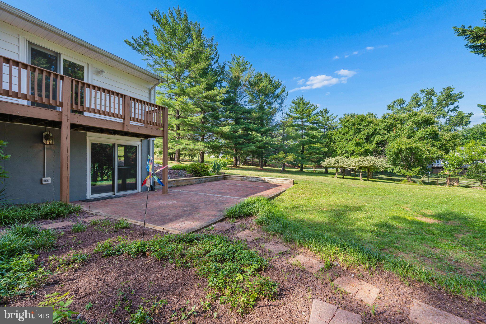 GREEN VALLEY - Residential