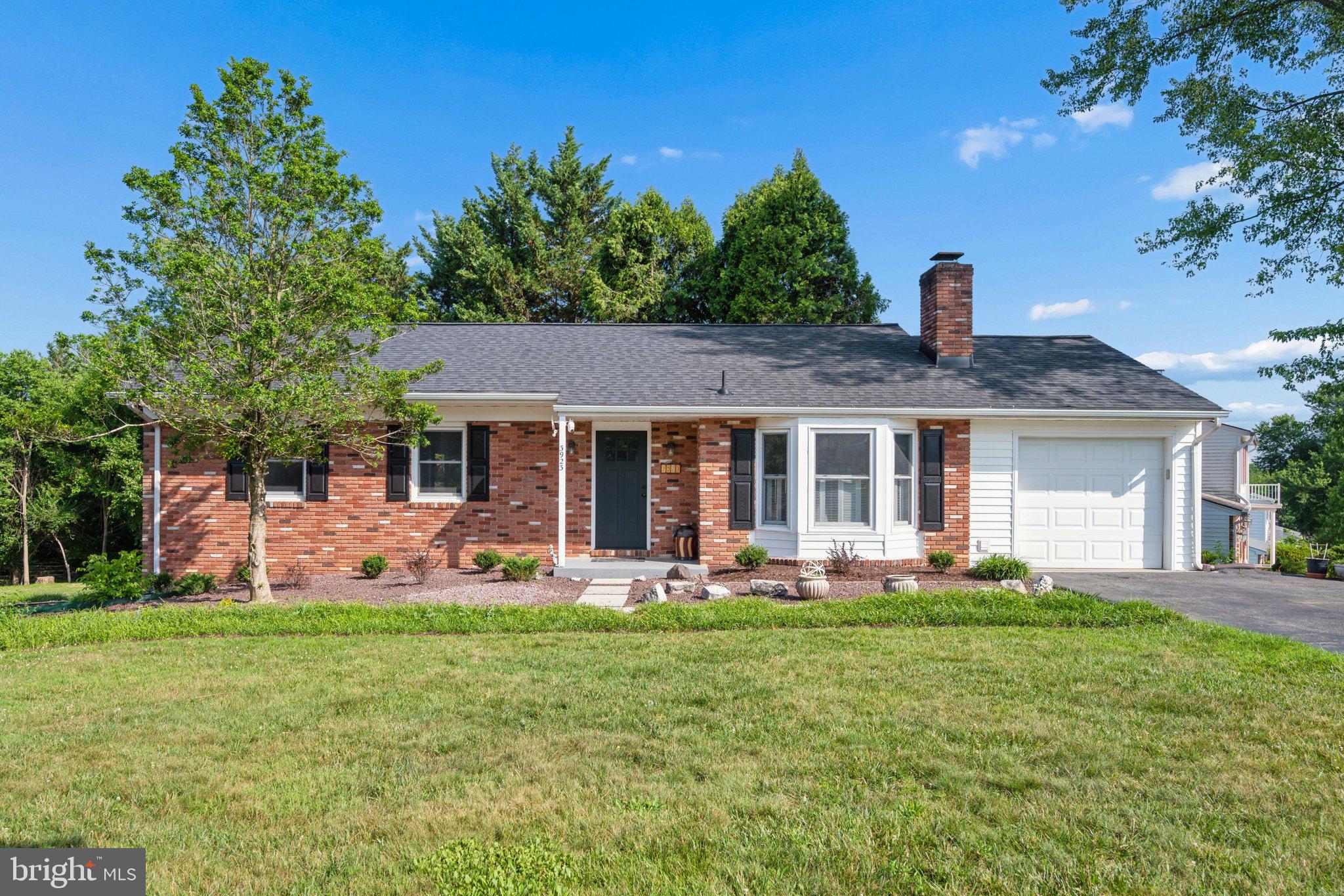 GREEN VALLEY - Residential