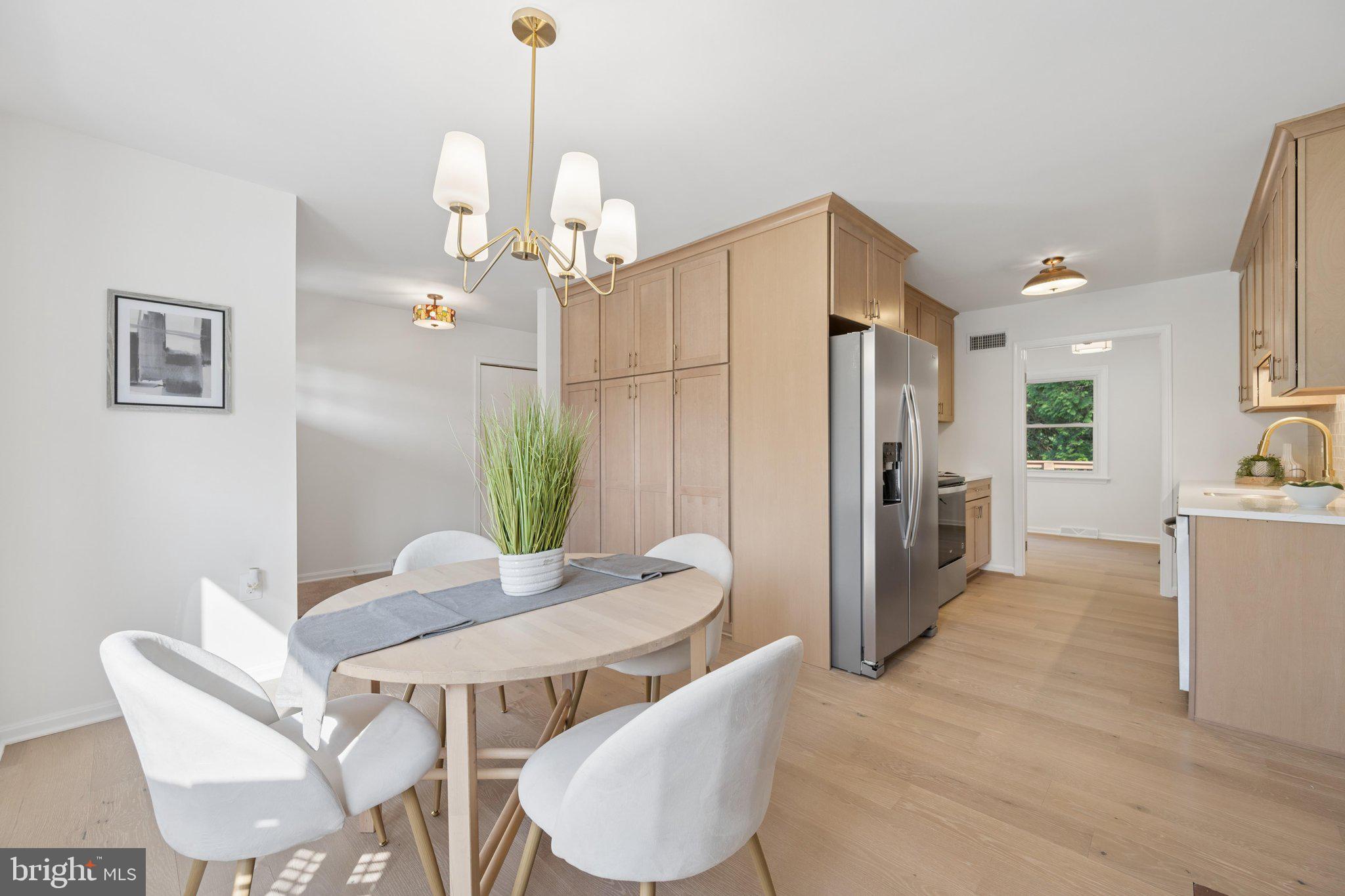 GREEN VALLEY - Residential