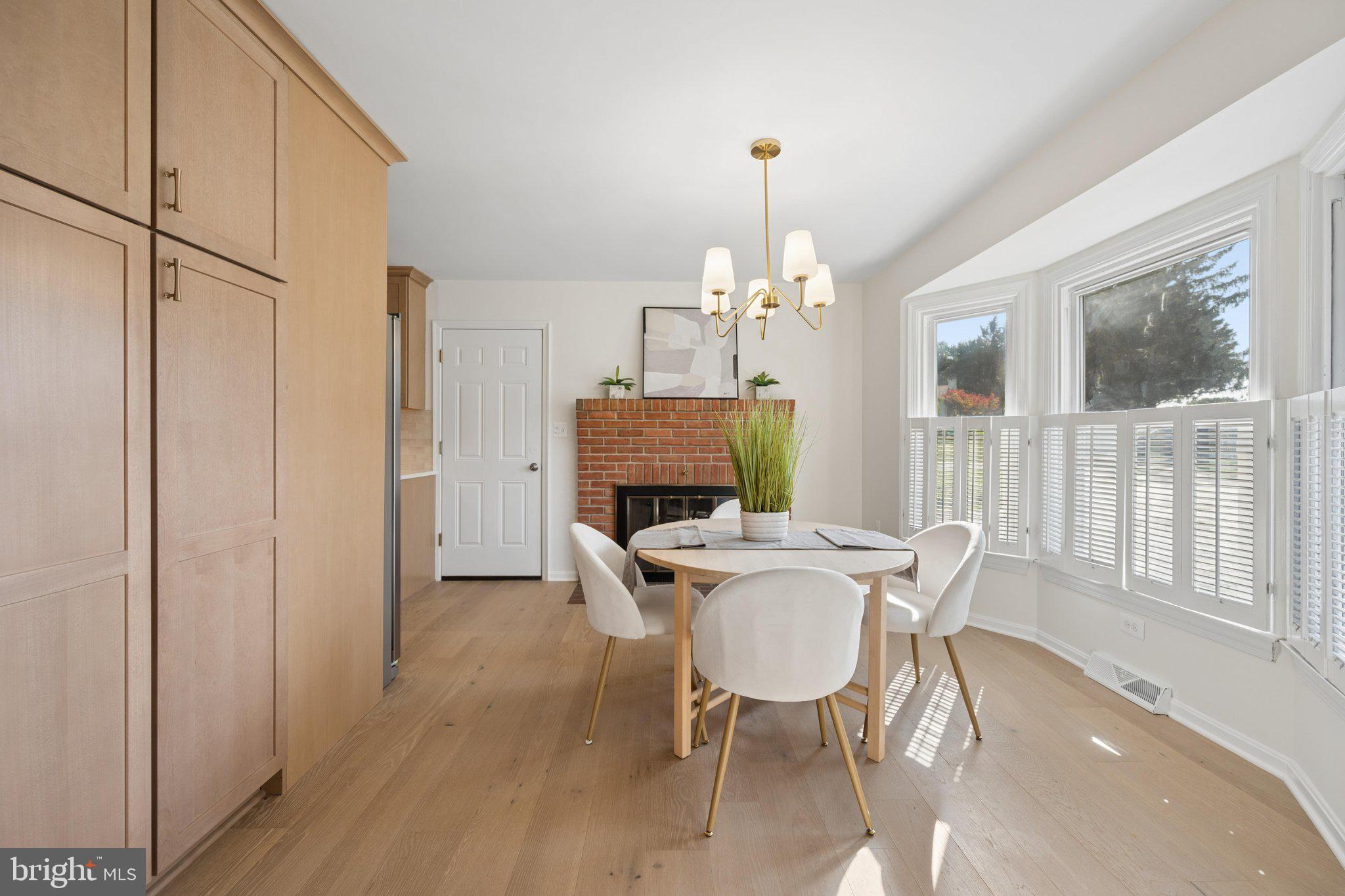 GREEN VALLEY - Residential
