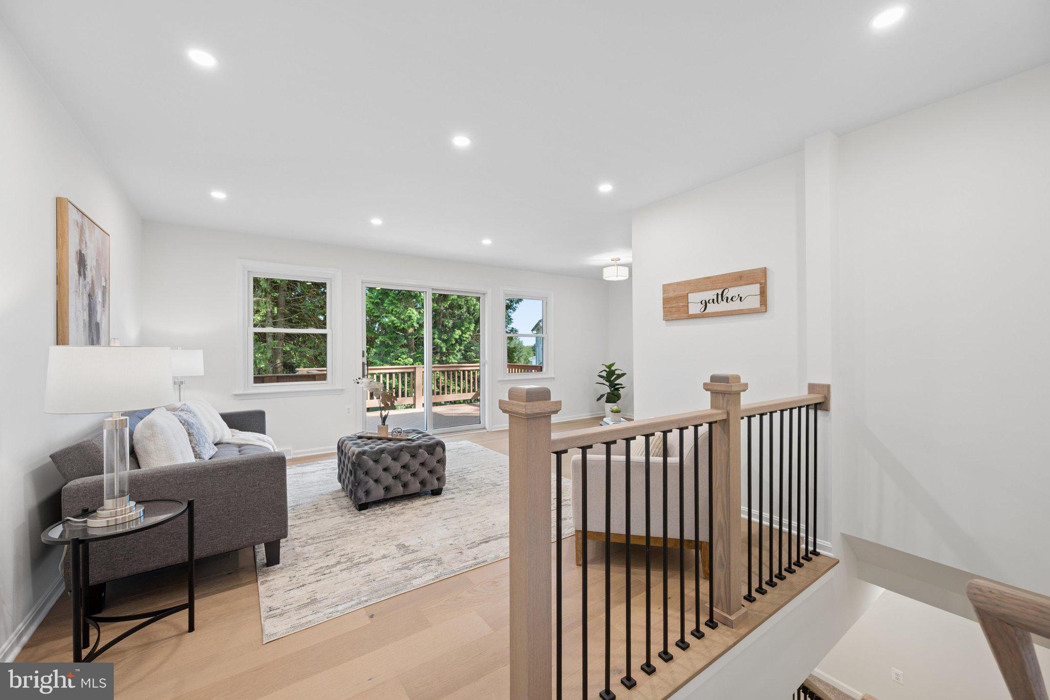 GREEN VALLEY - Residential