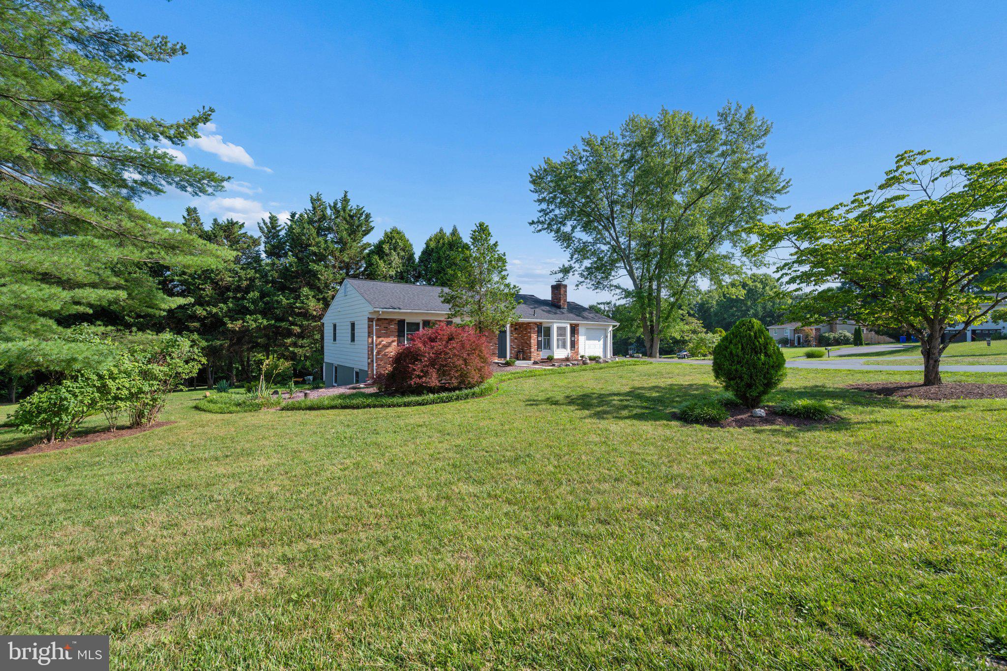 GREEN VALLEY - Residential