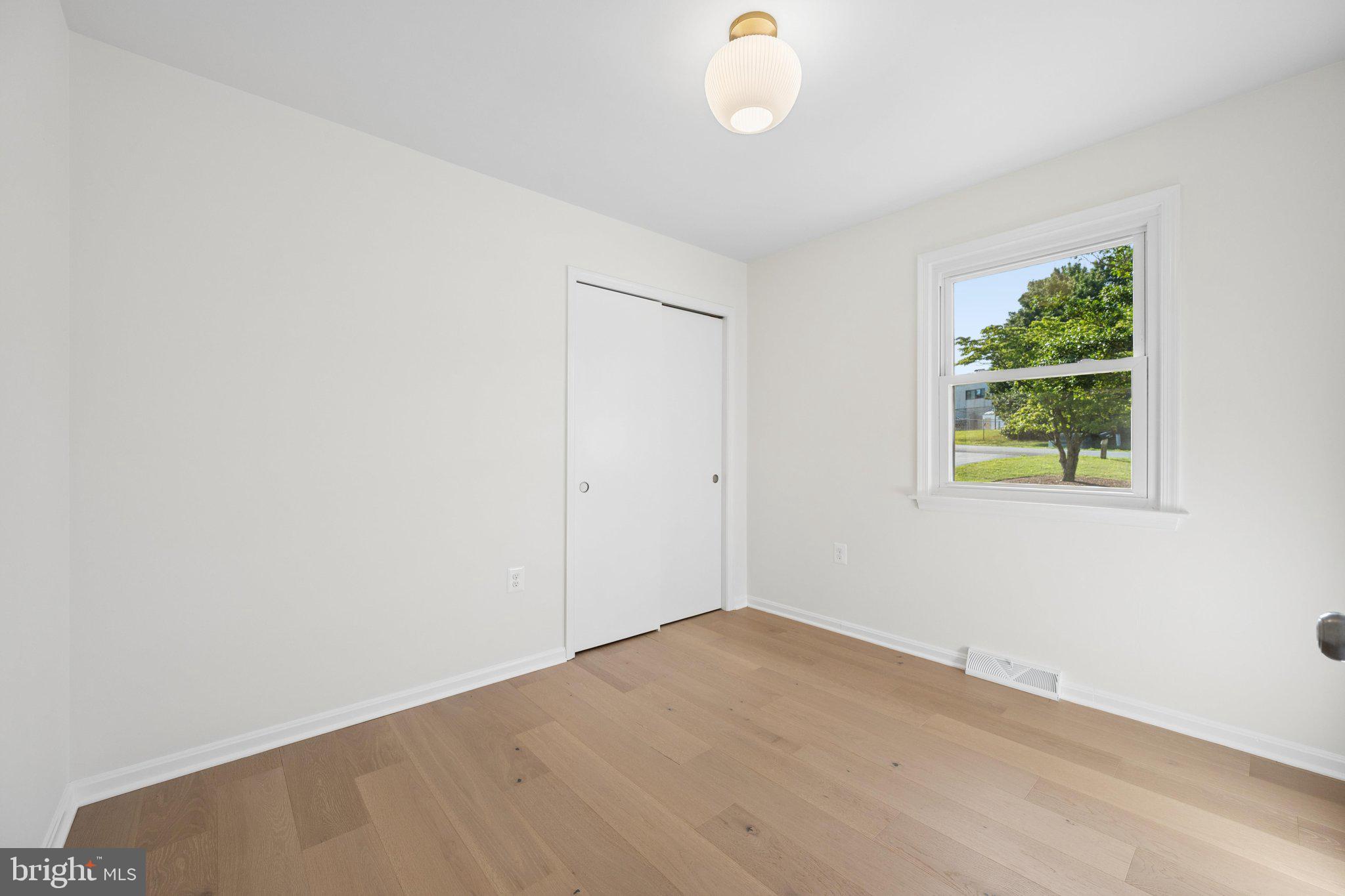 GREEN VALLEY - Residential