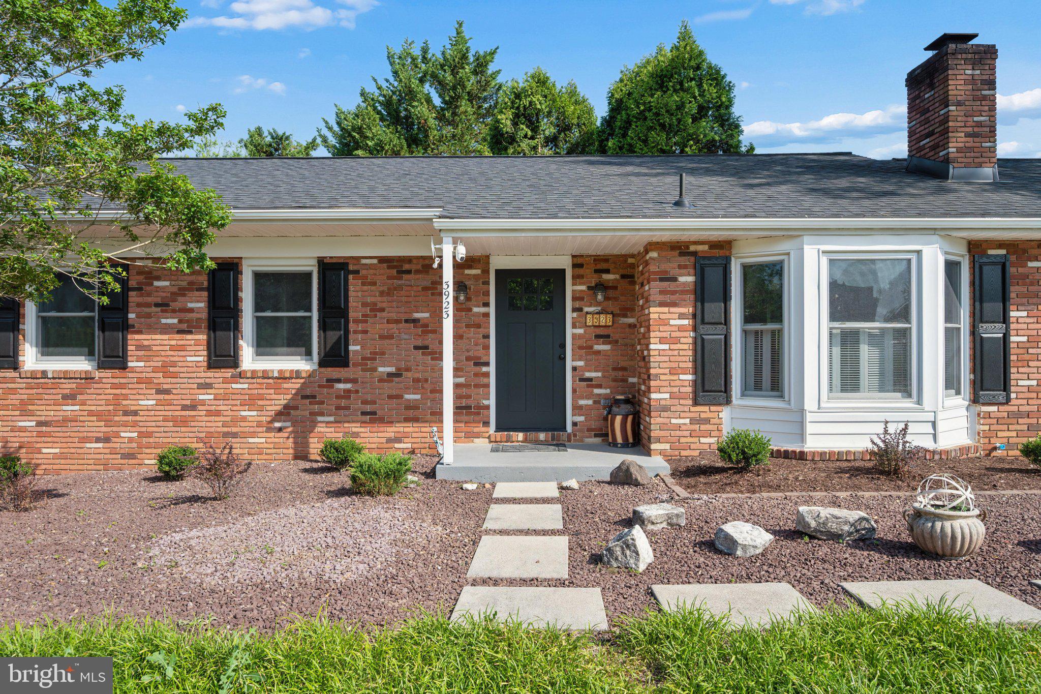 GREEN VALLEY - Residential