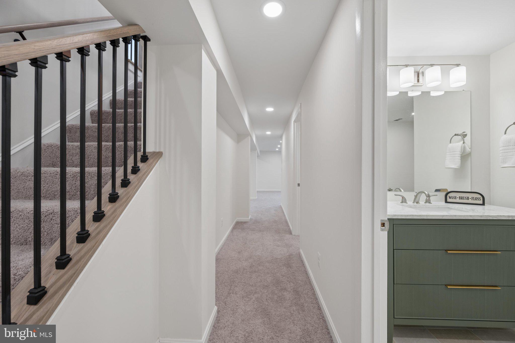 GREEN VALLEY - Residential