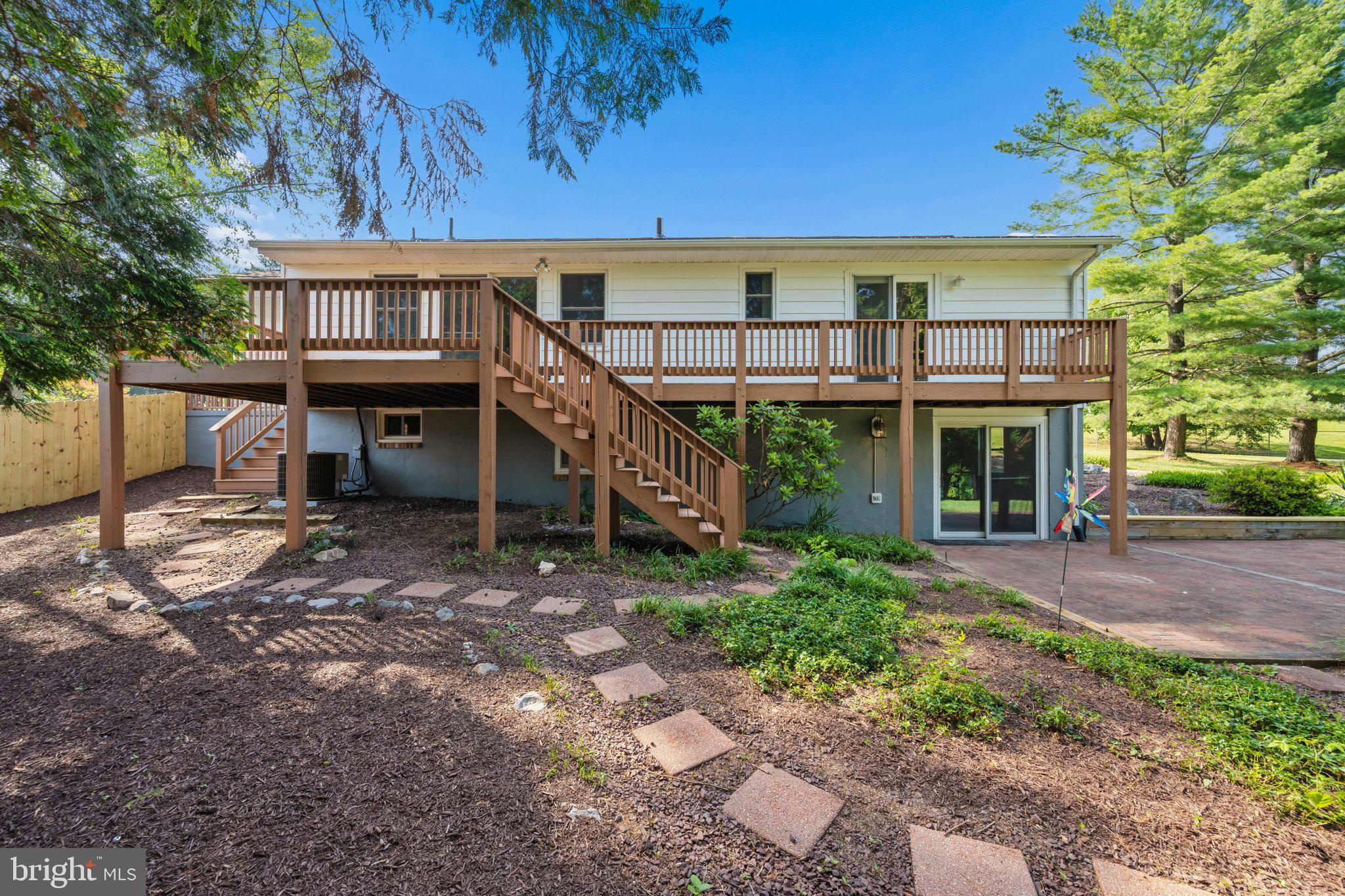 GREEN VALLEY - Residential