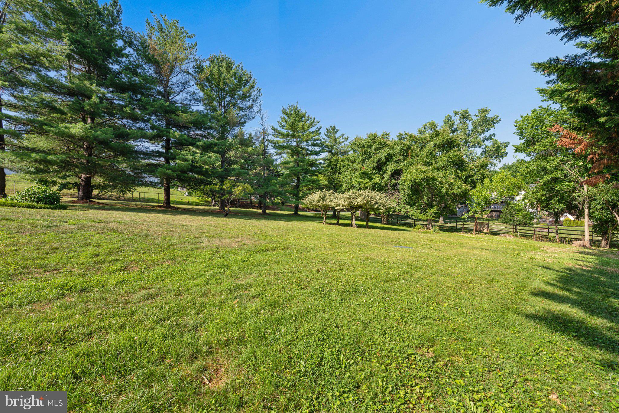 GREEN VALLEY - Residential
